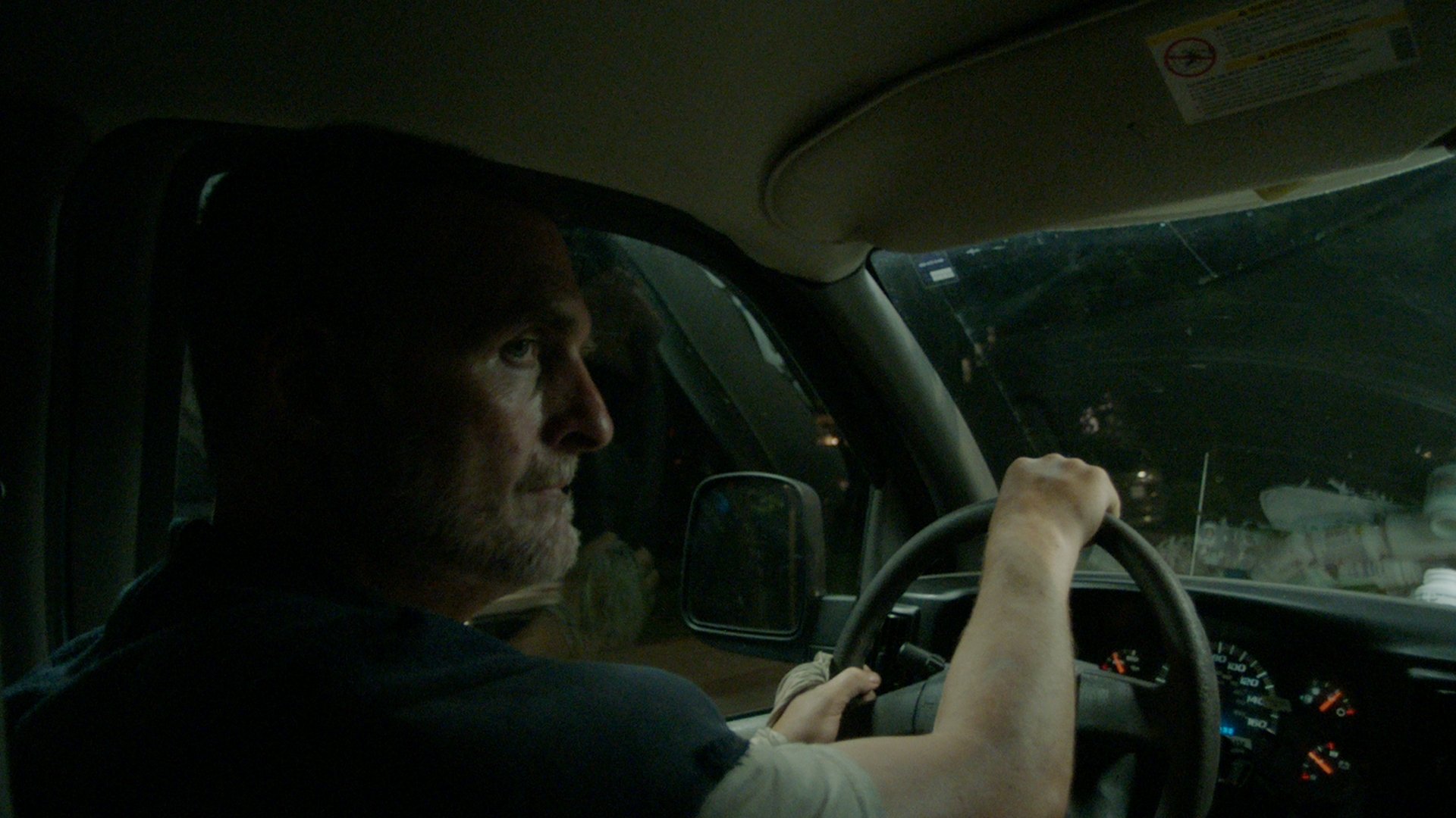 22325.0022325.jpg