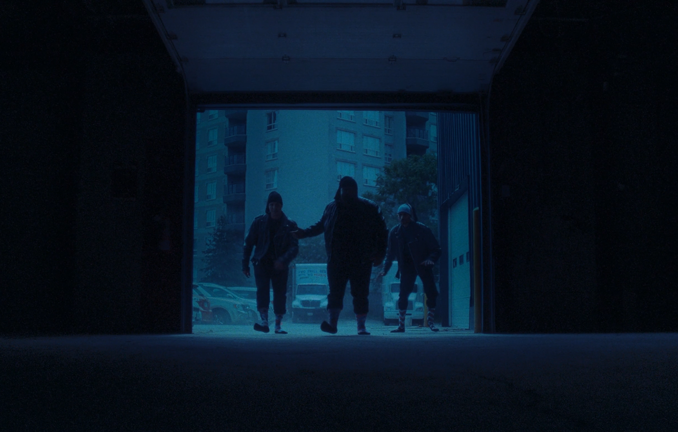 Screenshot 2025-12-18 at 3.42.33 PM.png