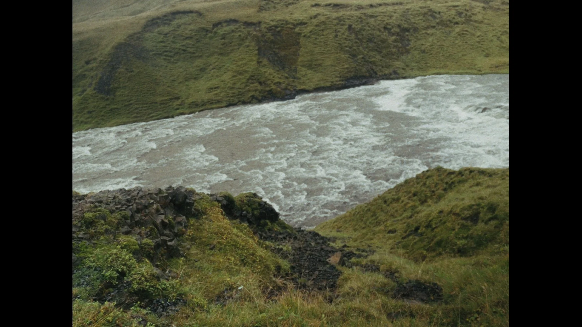 5688.0005688.jpg
