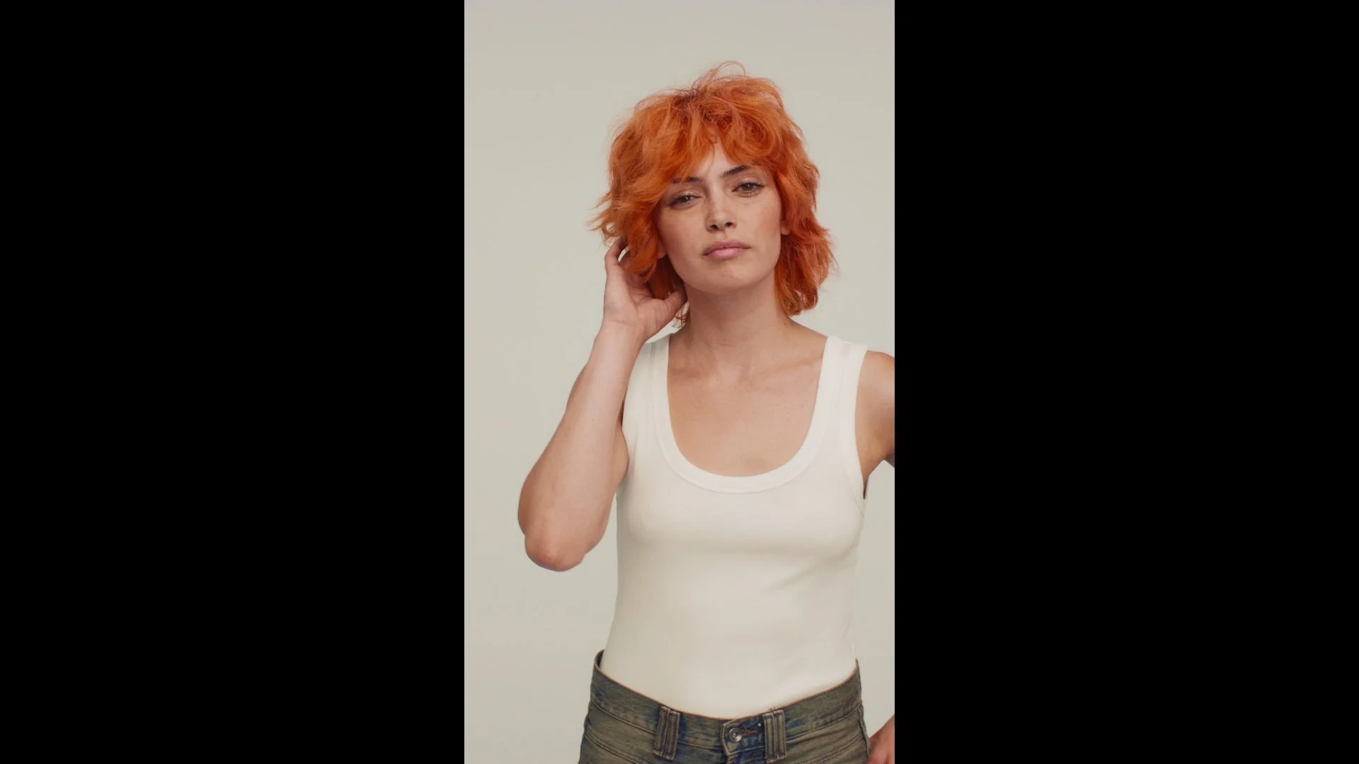16052.0016052.jpg