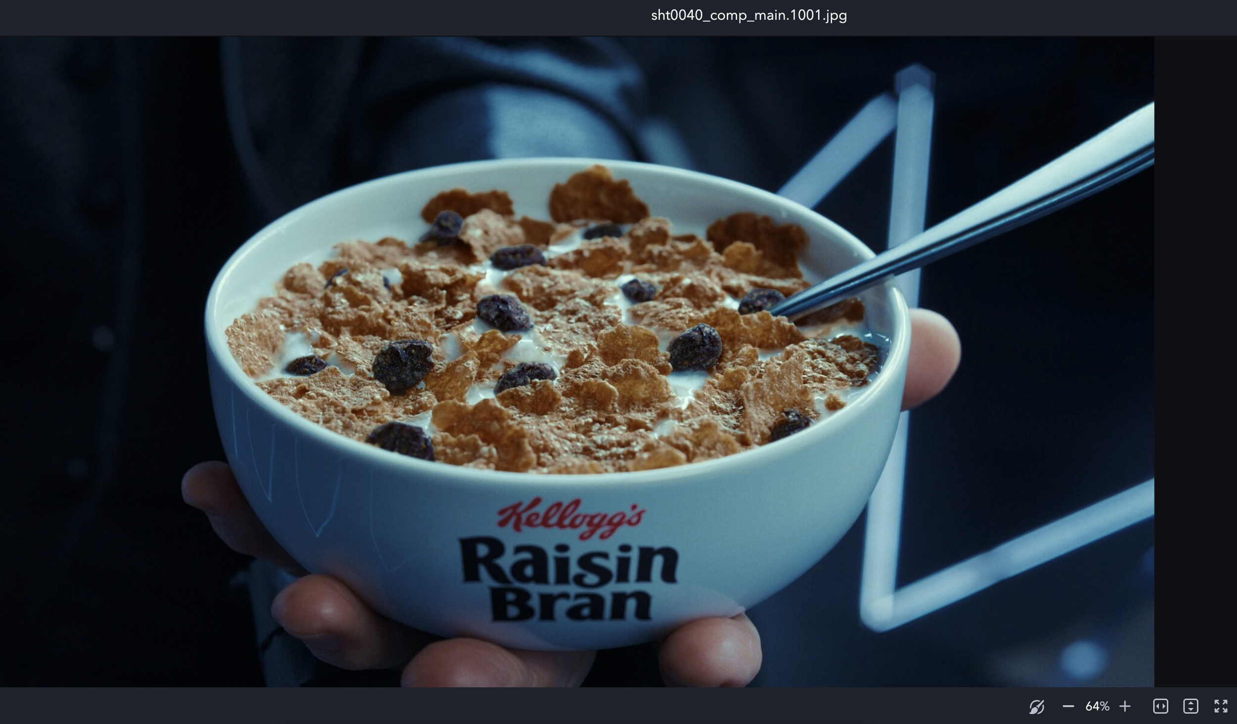 Screenshot 2026-01-22 at 2.55.43 PM.png