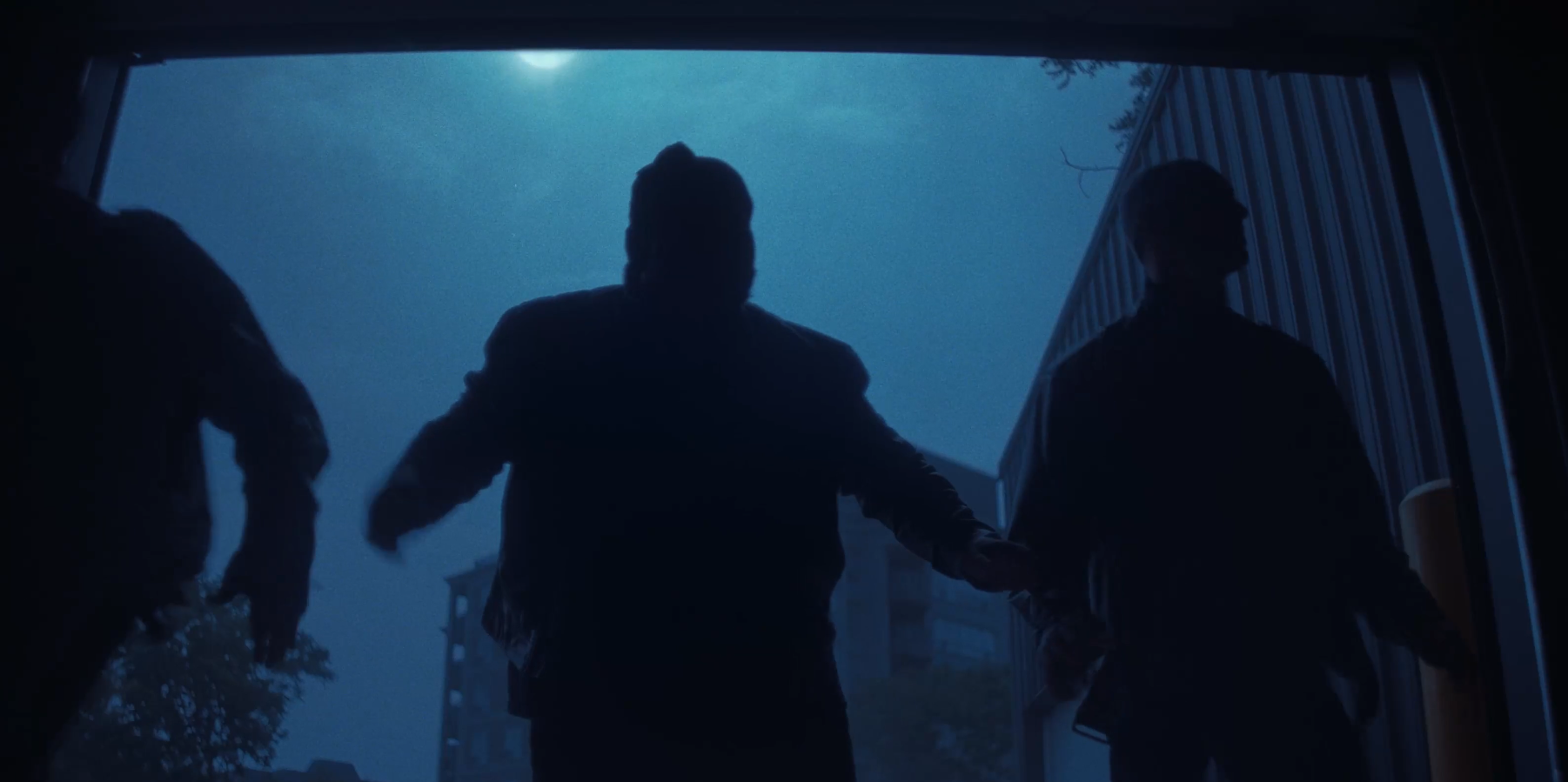 Screenshot 2025-12-18 at 3.42.44 PM.png