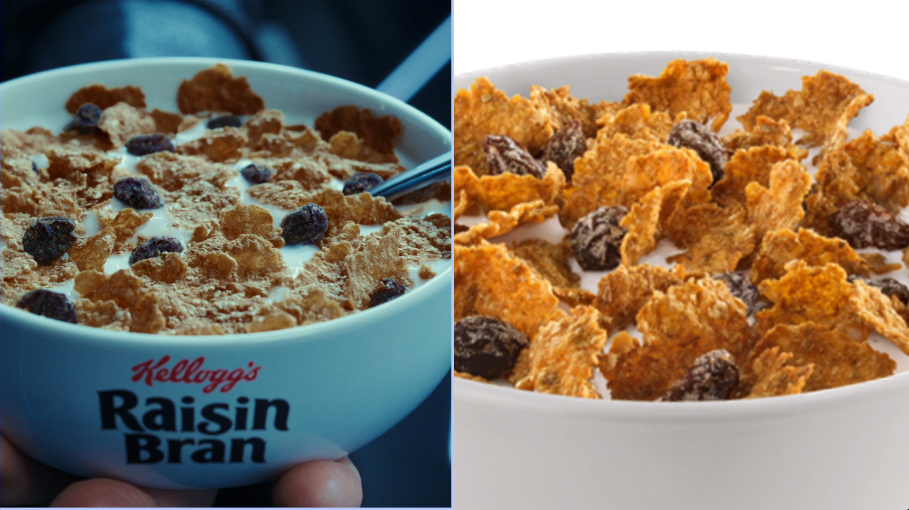 Screenshot 2026-01-20 at 5.14.23 PM.png