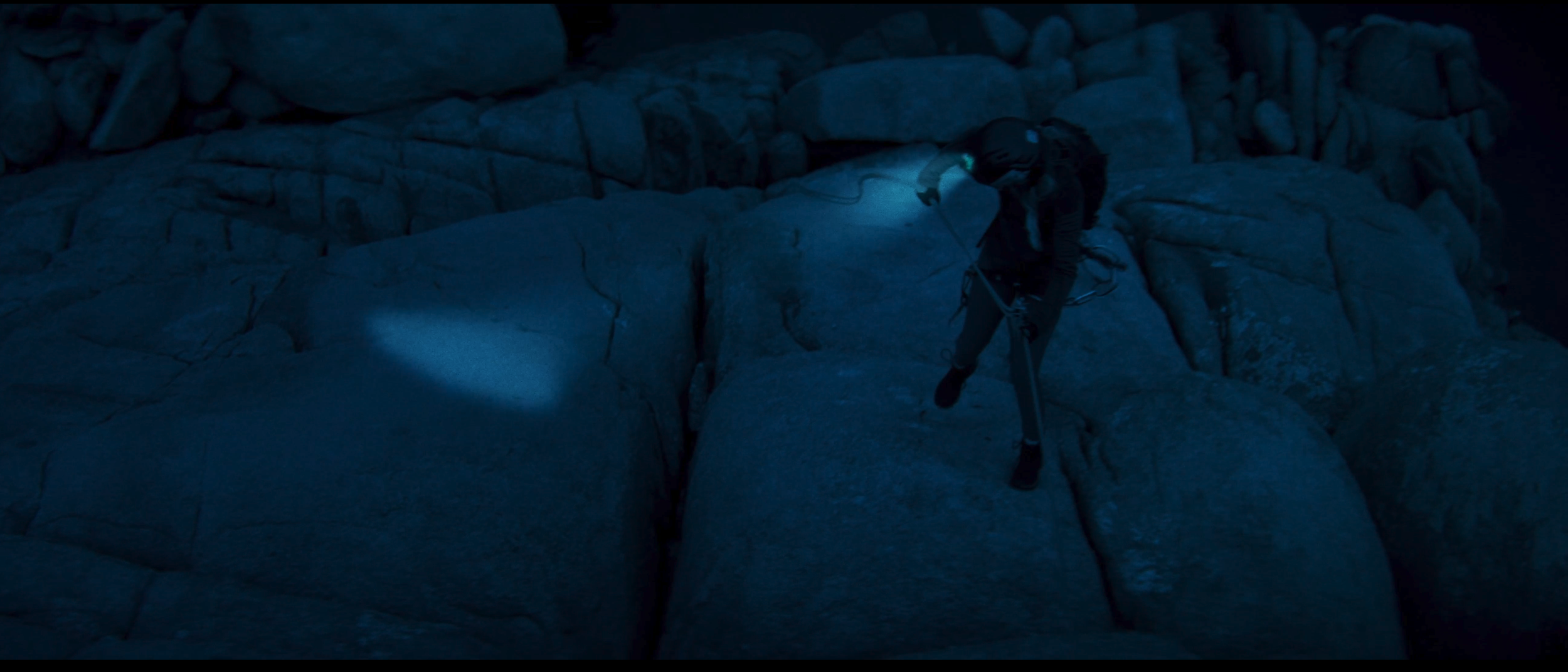 Screenshot 2025-12-18 at 3.49.02 PM.png