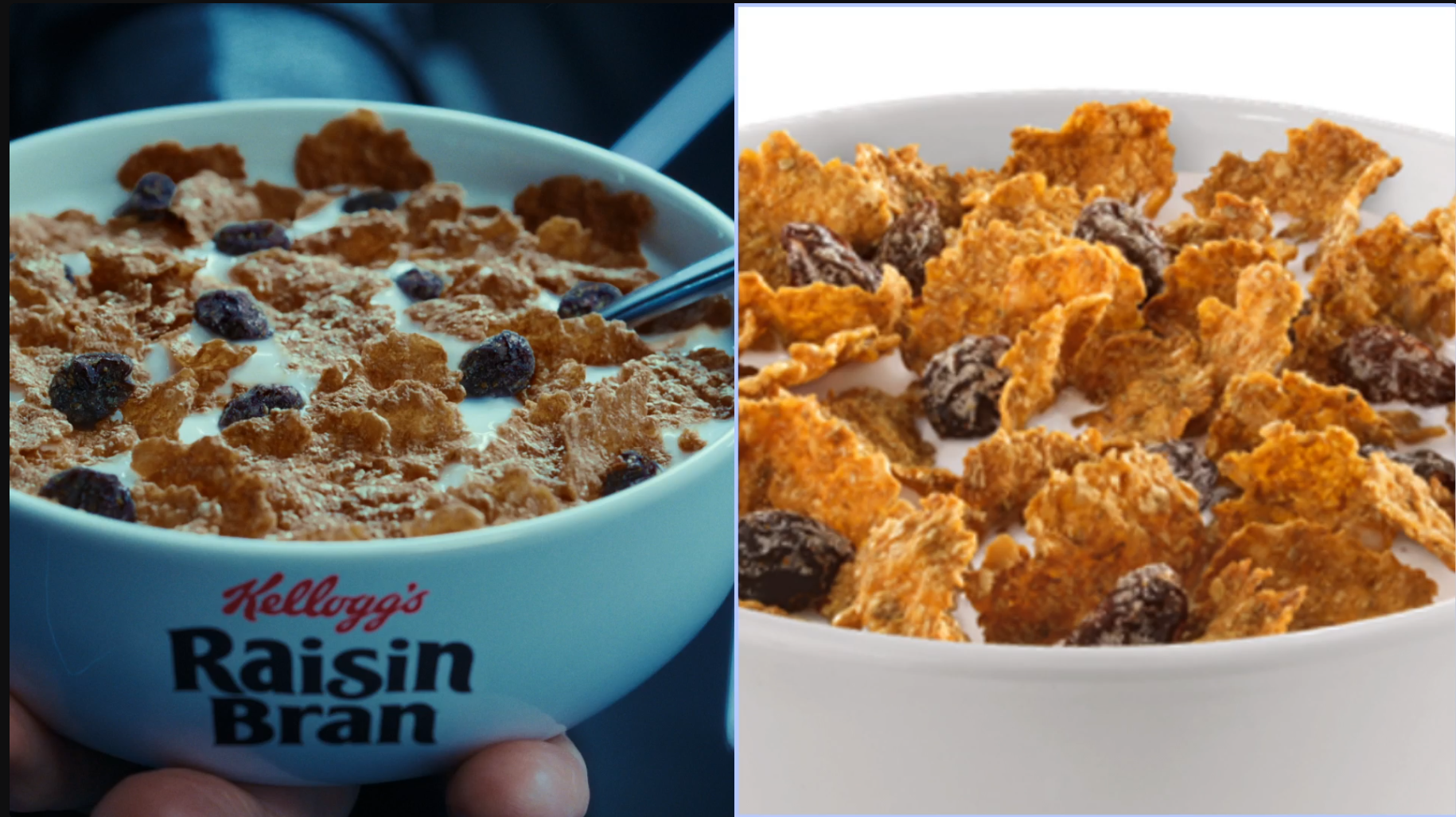 Screenshot 2026-01-20 at 5.13.54 PM.png