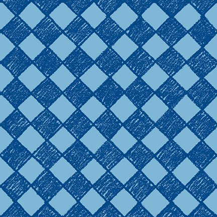 Crayola Woodland_Check_Blue.jpg