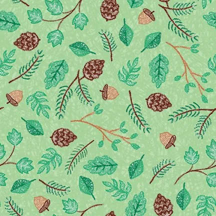 Crayola Woodland_Botanical_Green.jpg