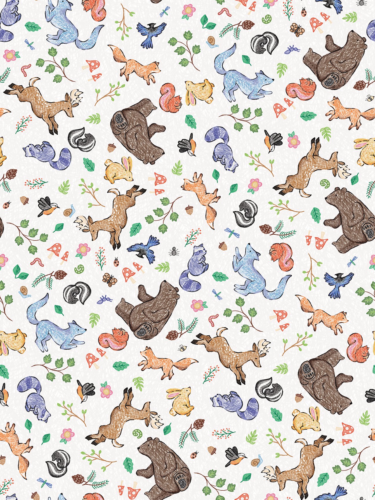 Crayola Woodland_Main_White.jpg