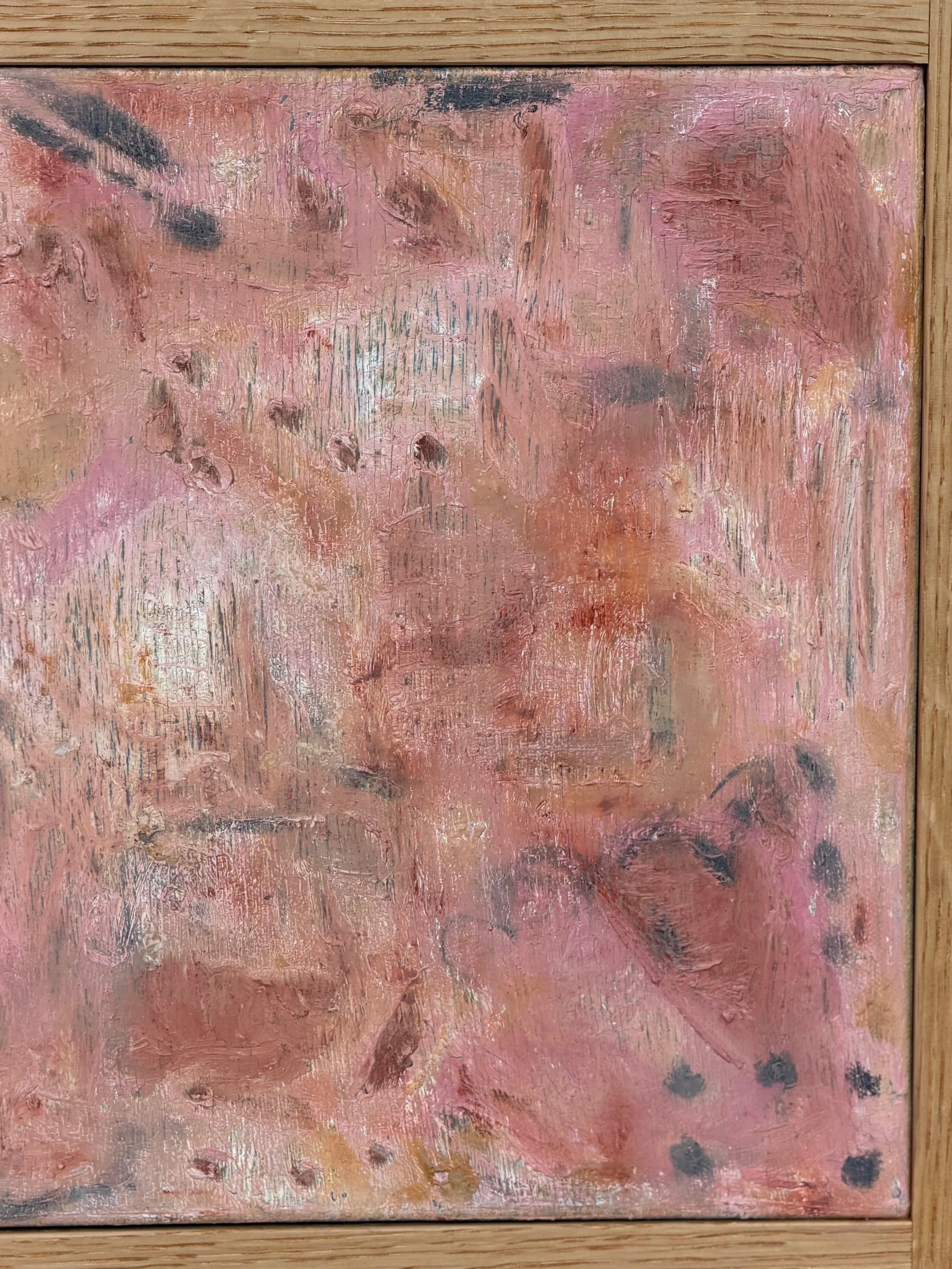 BLUSH+HAZE+IMG_1533+2.jpg