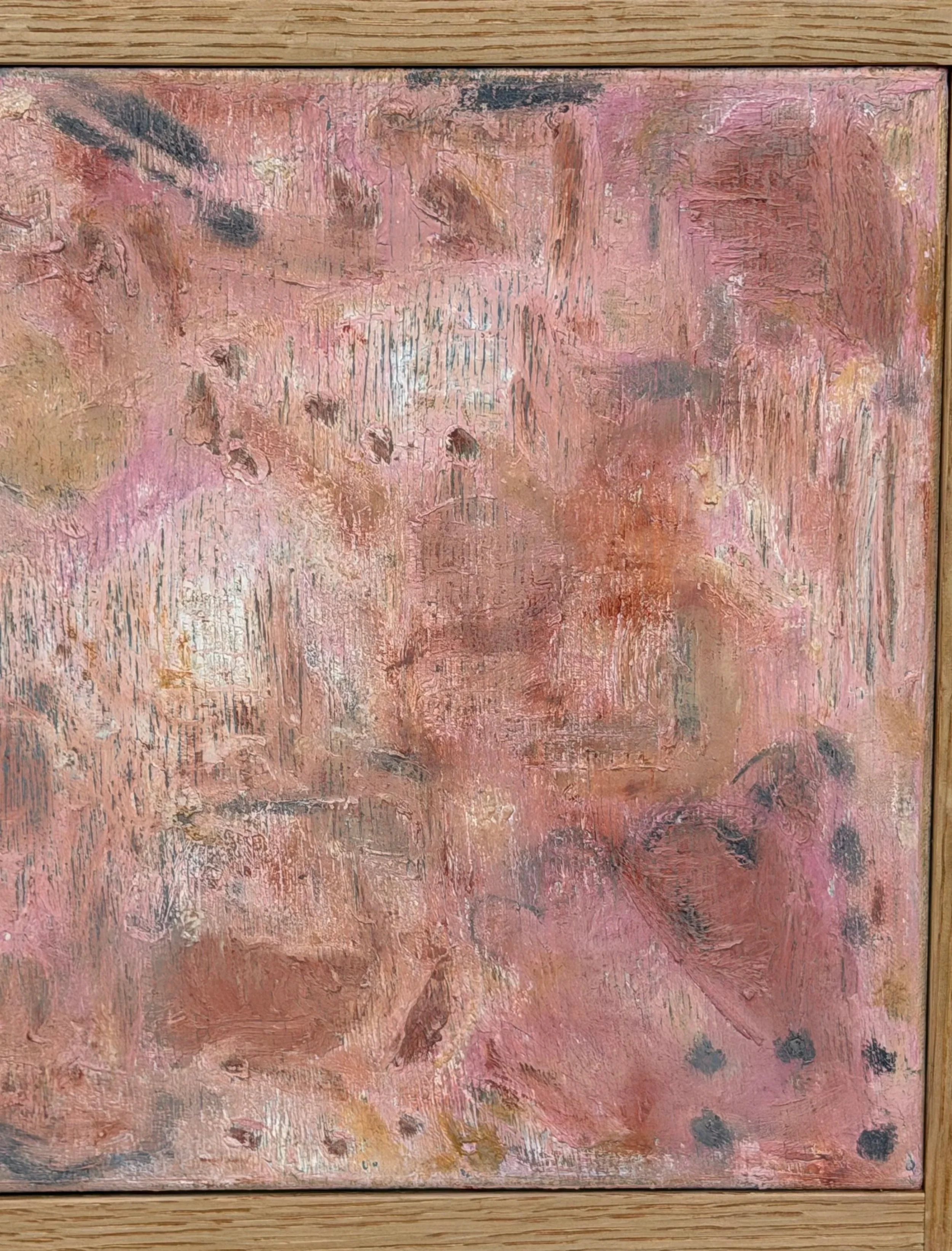 BLUSH+HAZE+IMG_1534+2.jpg