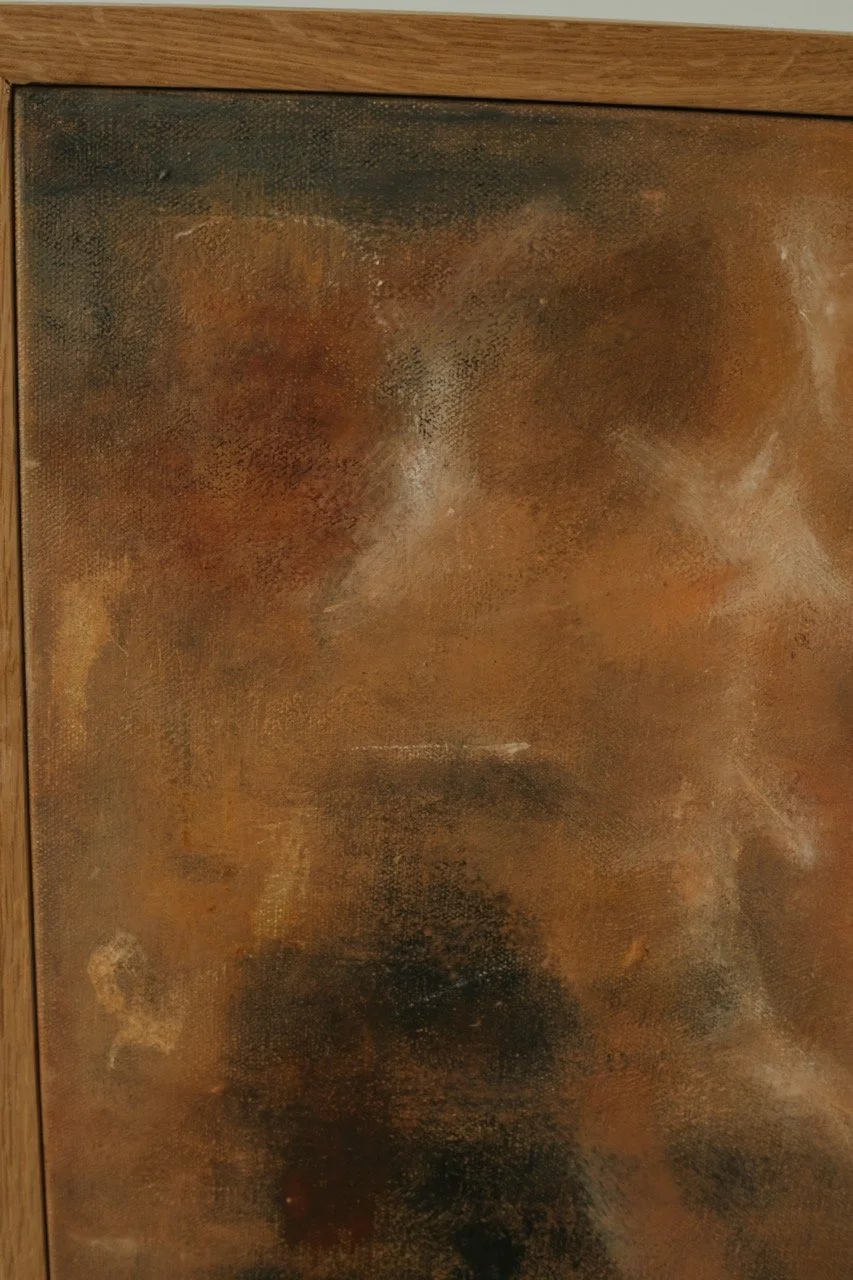 JAE.Canvas-25 Large.jpeg