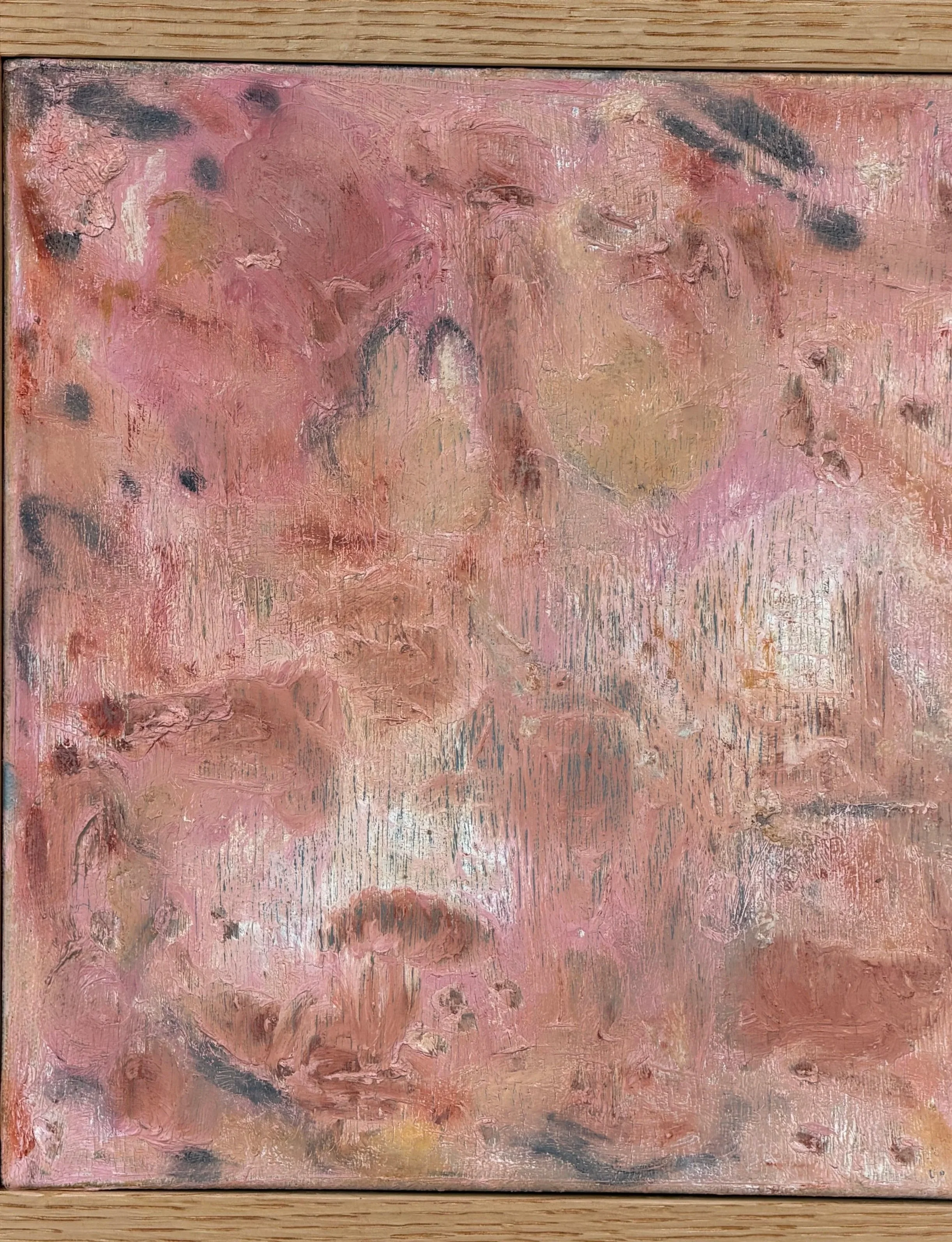 BLUSH+HAZE+IMG_1532+2.jpg