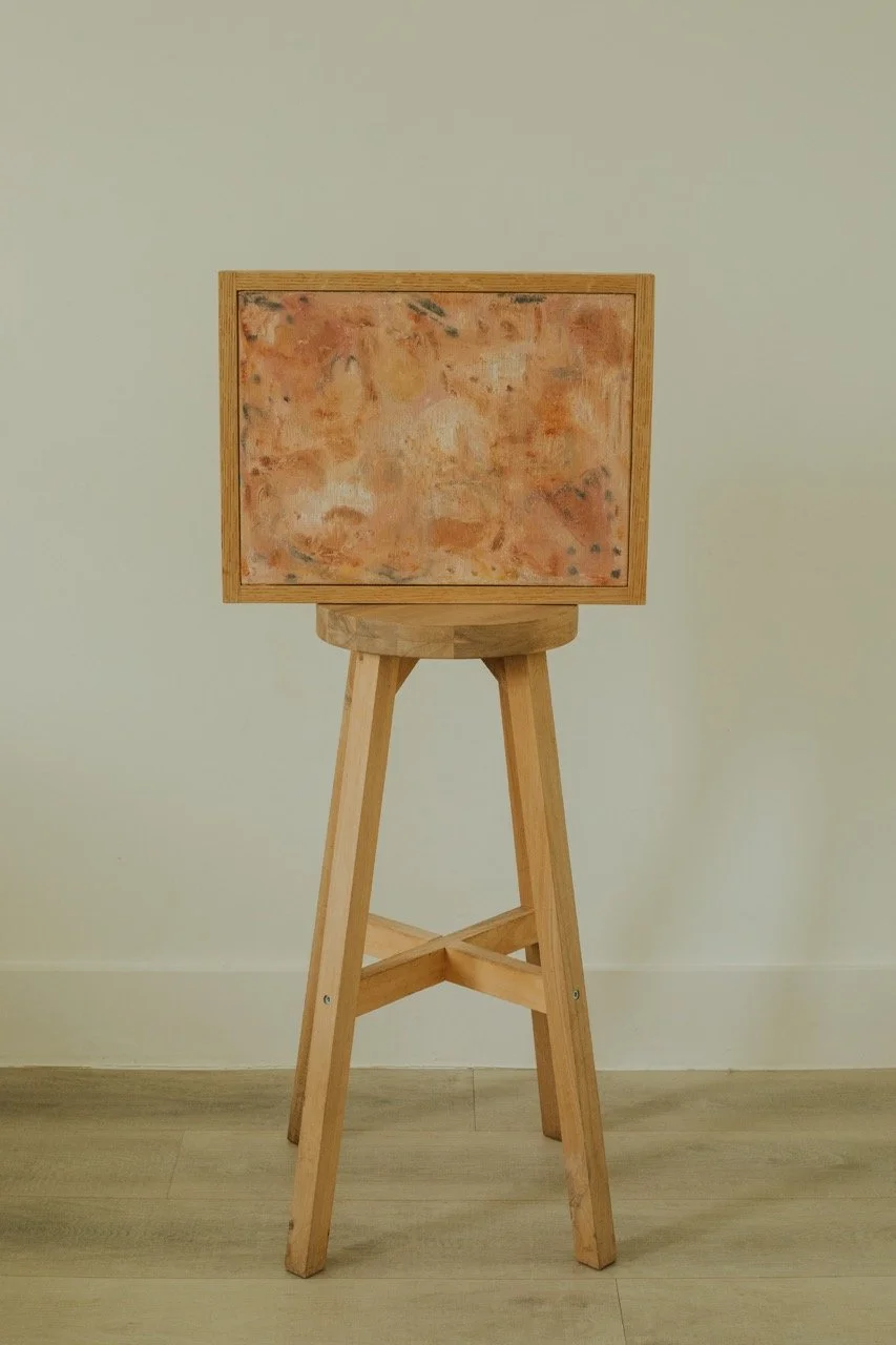 JAE.Canvas-37 Large.jpeg