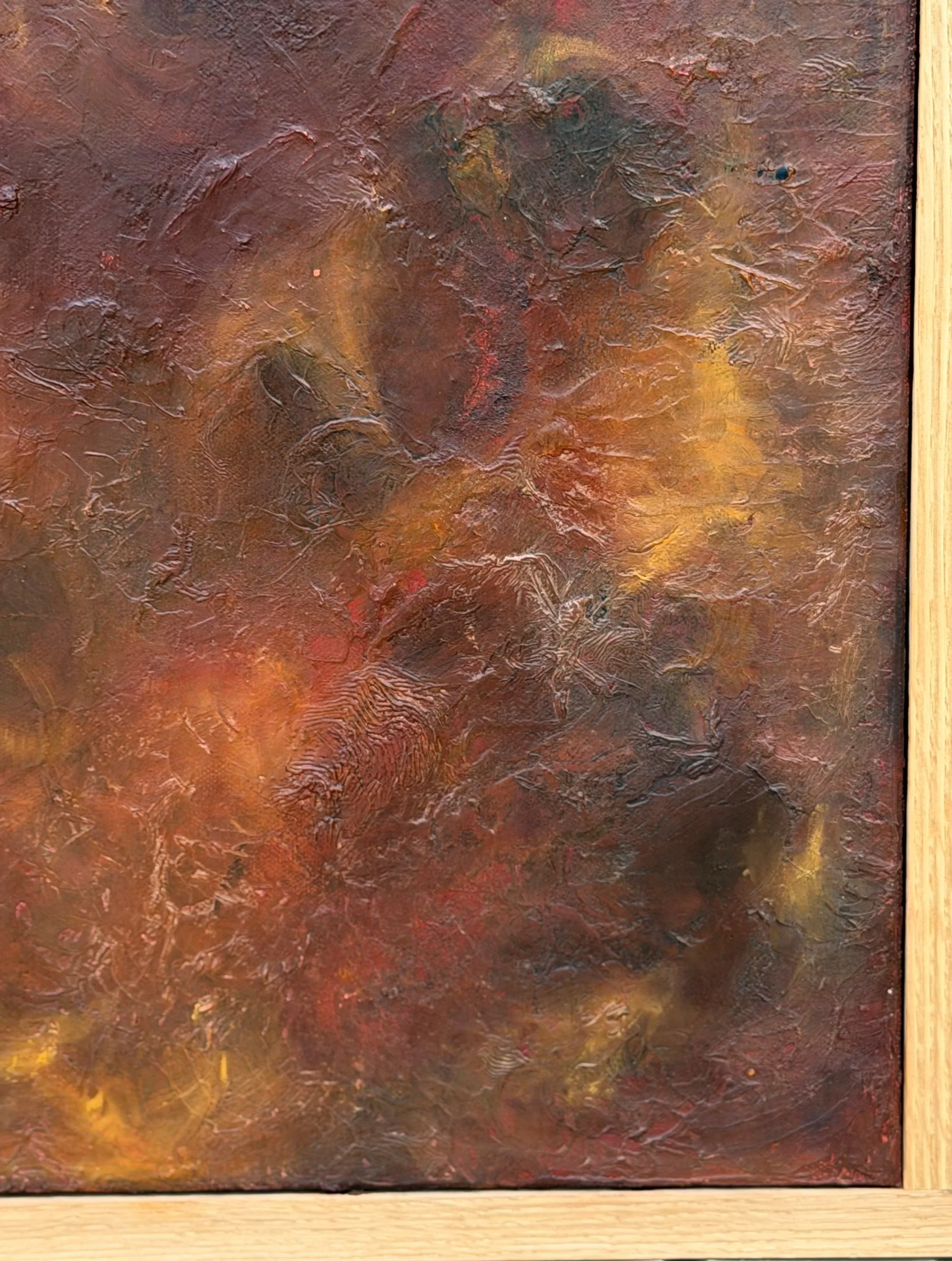 MINERAL+MEMORY+IMG_1504+2.jpg