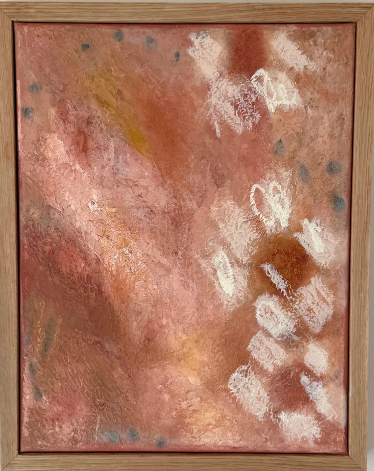 Fault Line