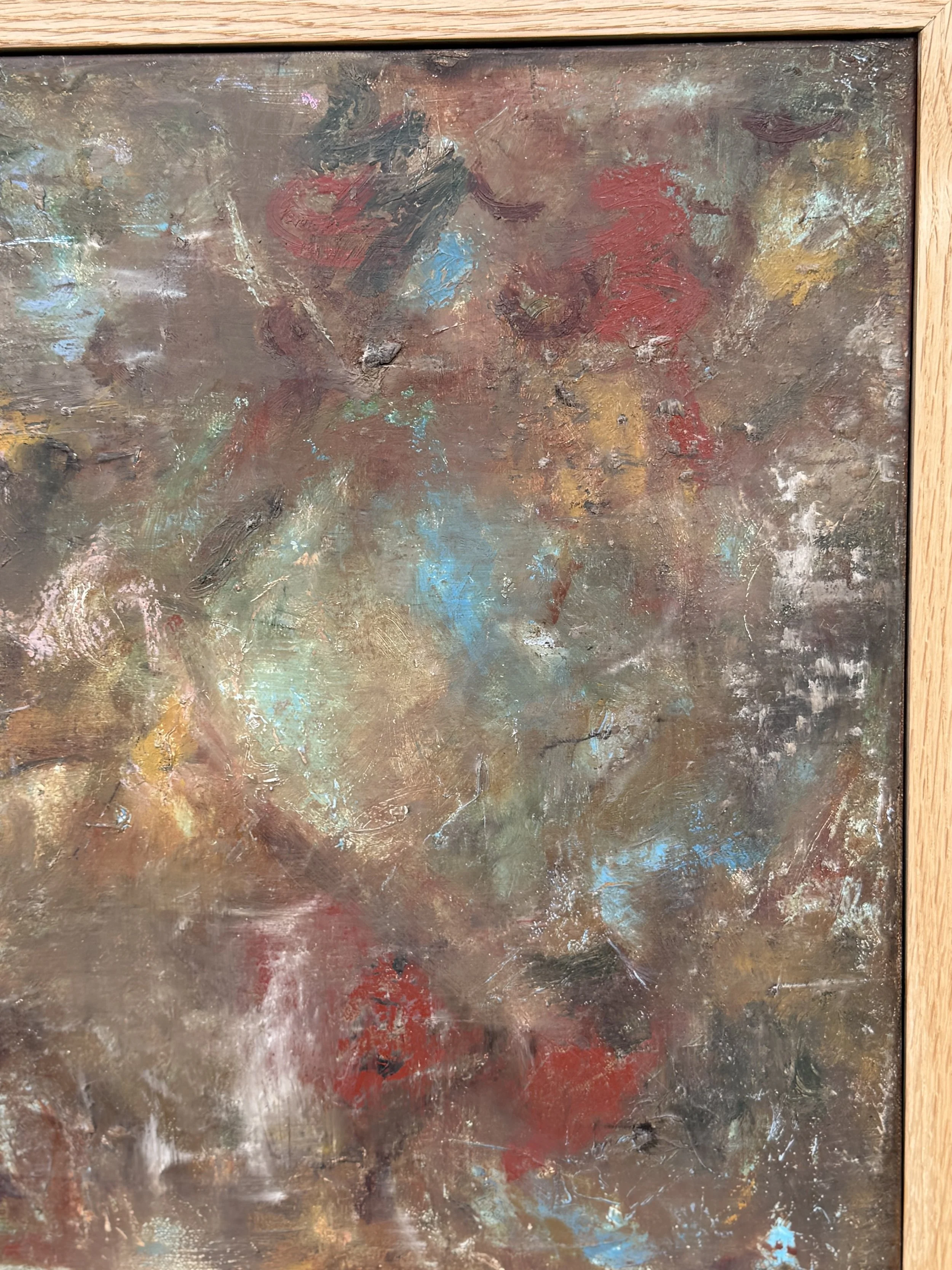 THE SHAPE OF HOME IMG_1494 2.jpeg