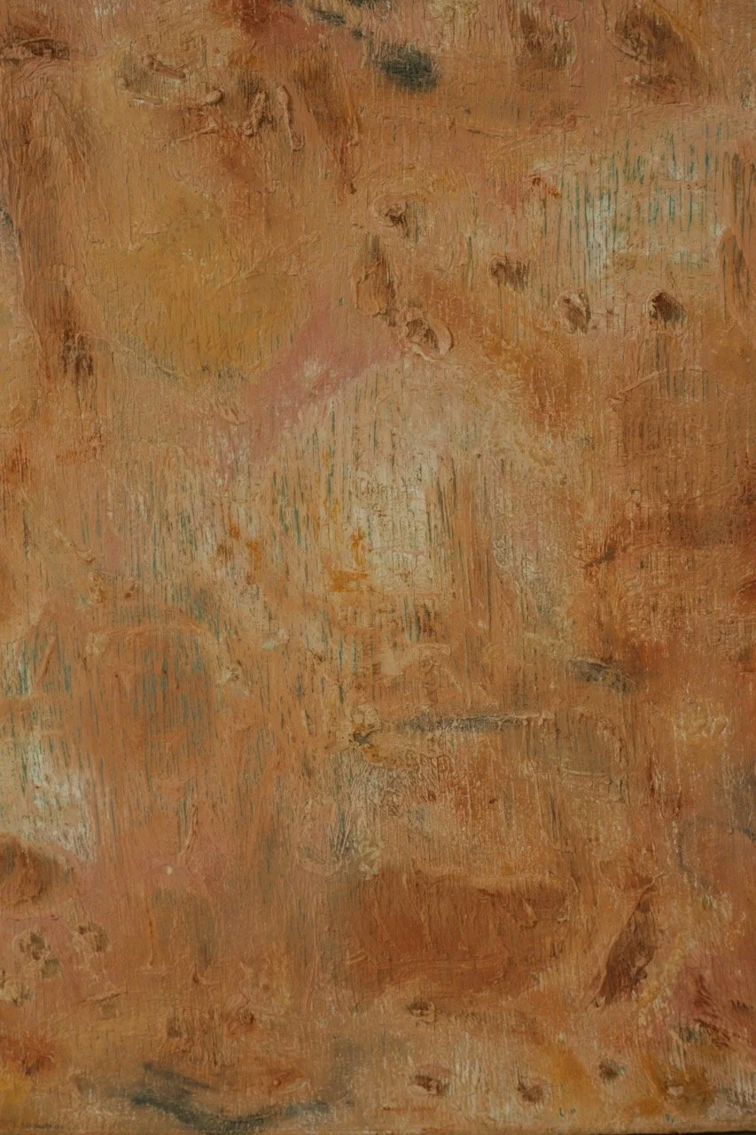 JAE.Canvas-39 Large.jpeg