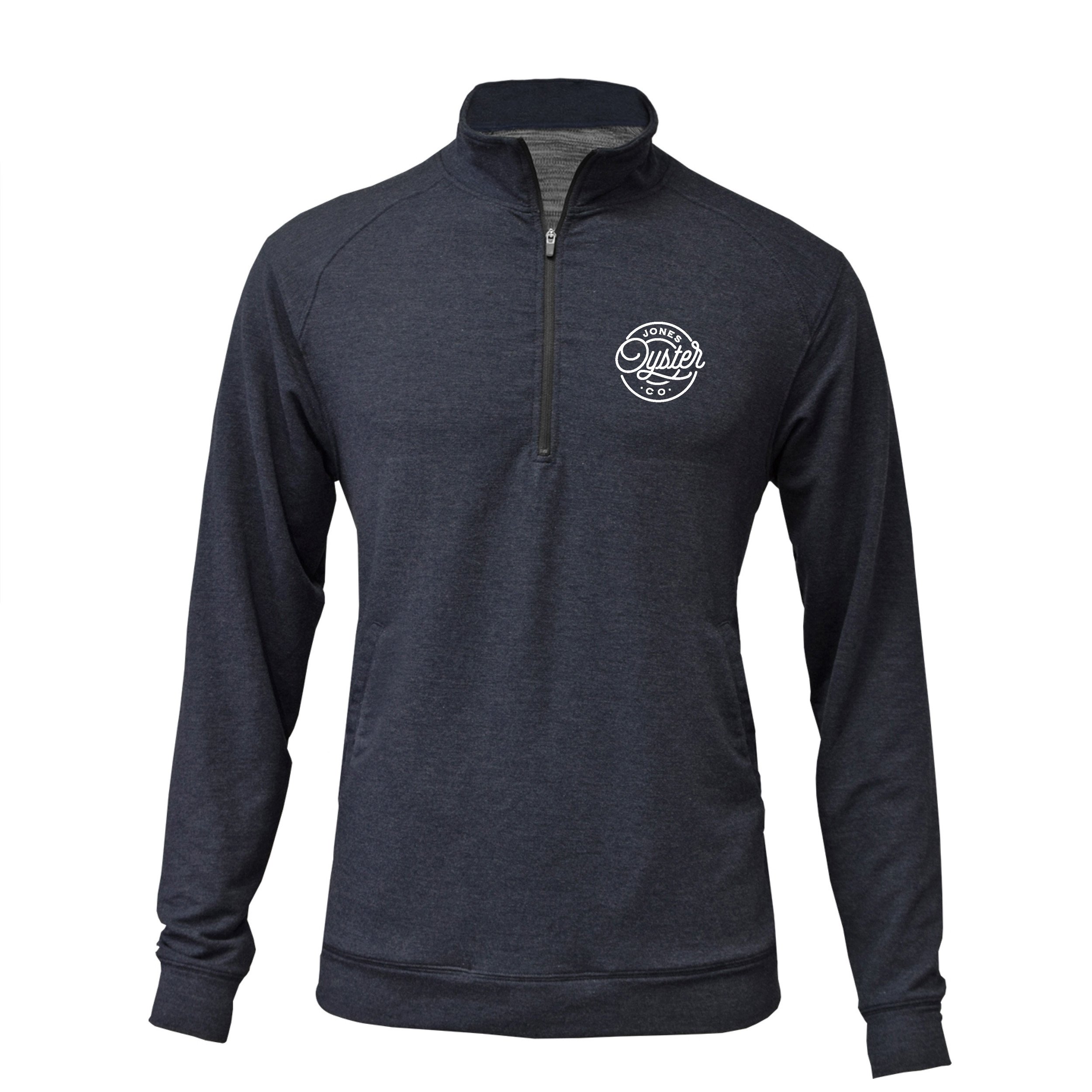 Jones.Mock.QuarterZip-Web.jpg