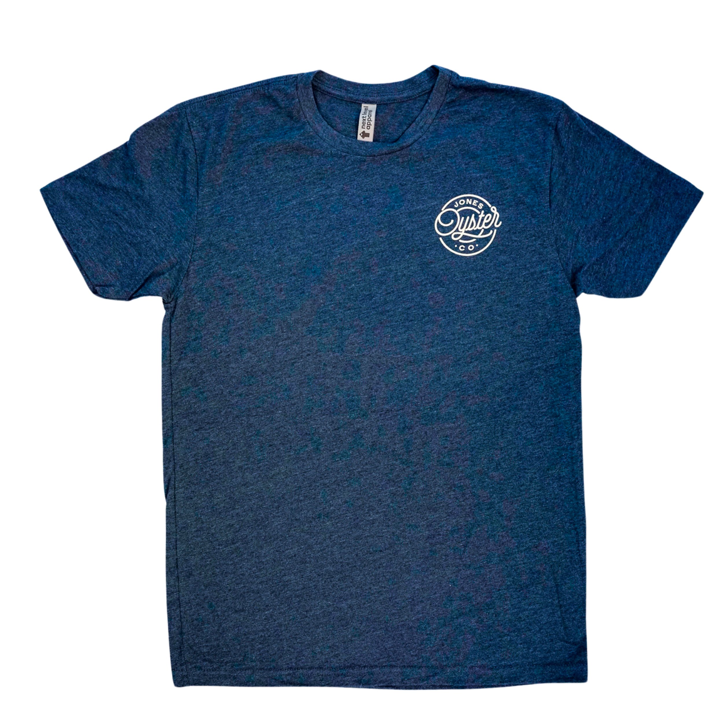Jones_RetailImageSquare.BuildingTee.Front.jpg