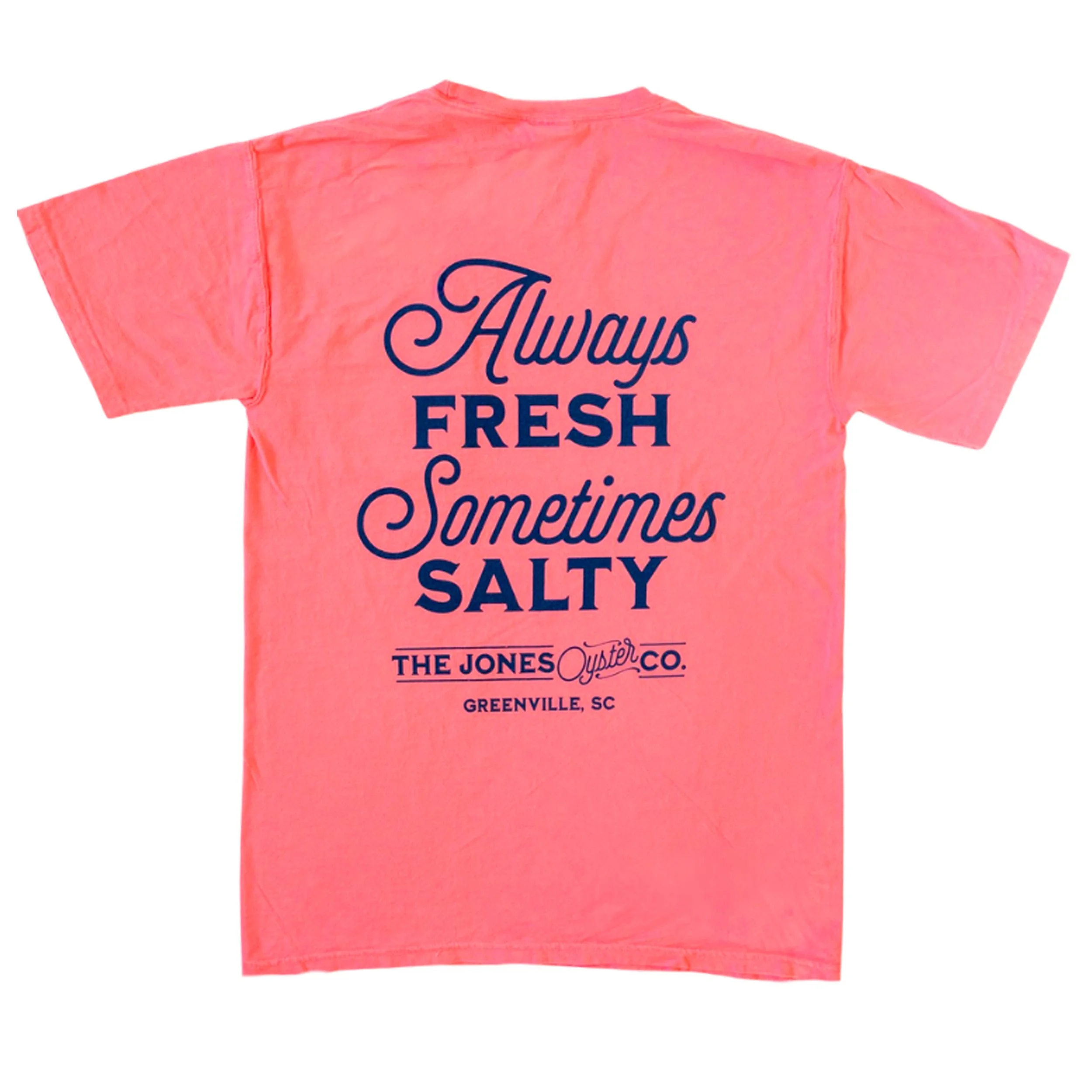 Jones.Retail.Web.SaltyTee.Coral.Back.jpg