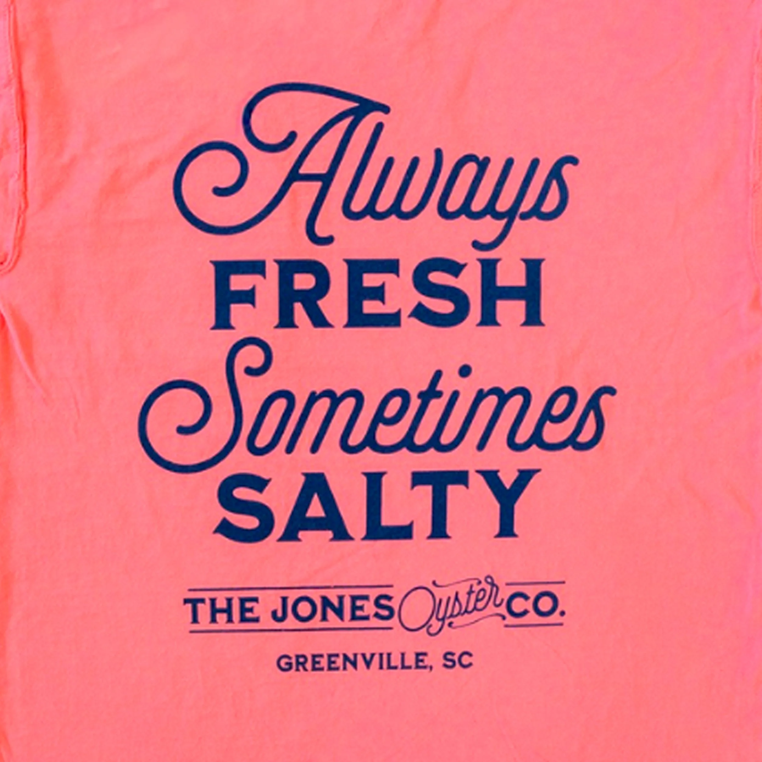 Jones.Retail.Web.SaltyTee.Coral.Square.jpg