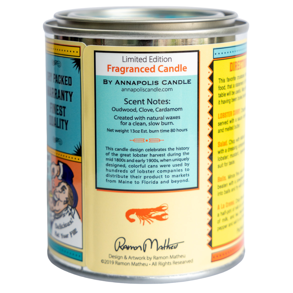 Candle Can 3B.png