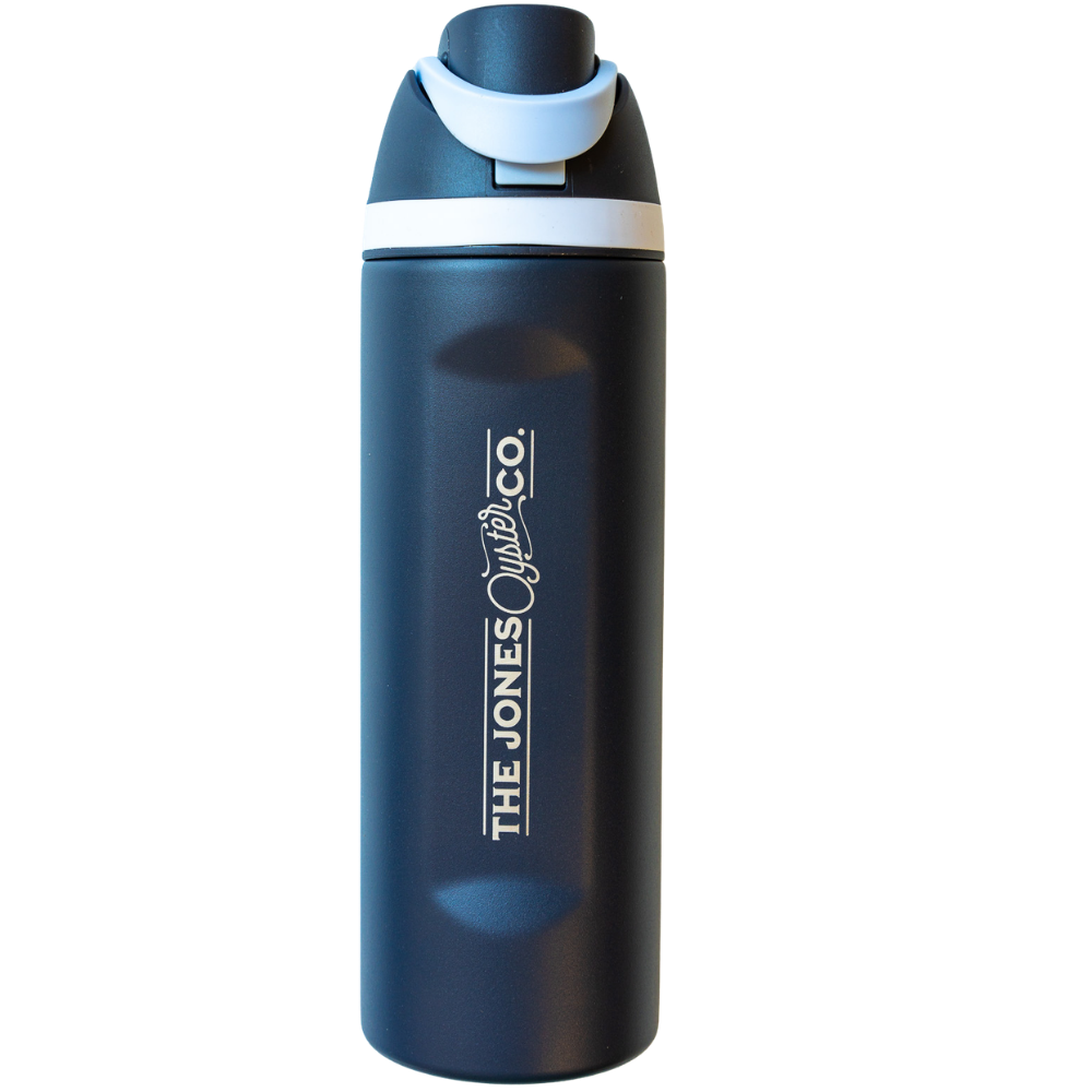 Jones.RetailImage.WaterBottle.png (Copy)