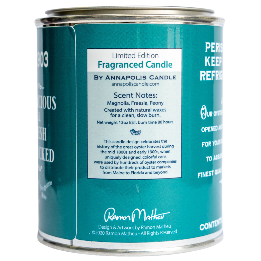 Candle Can 1B.png