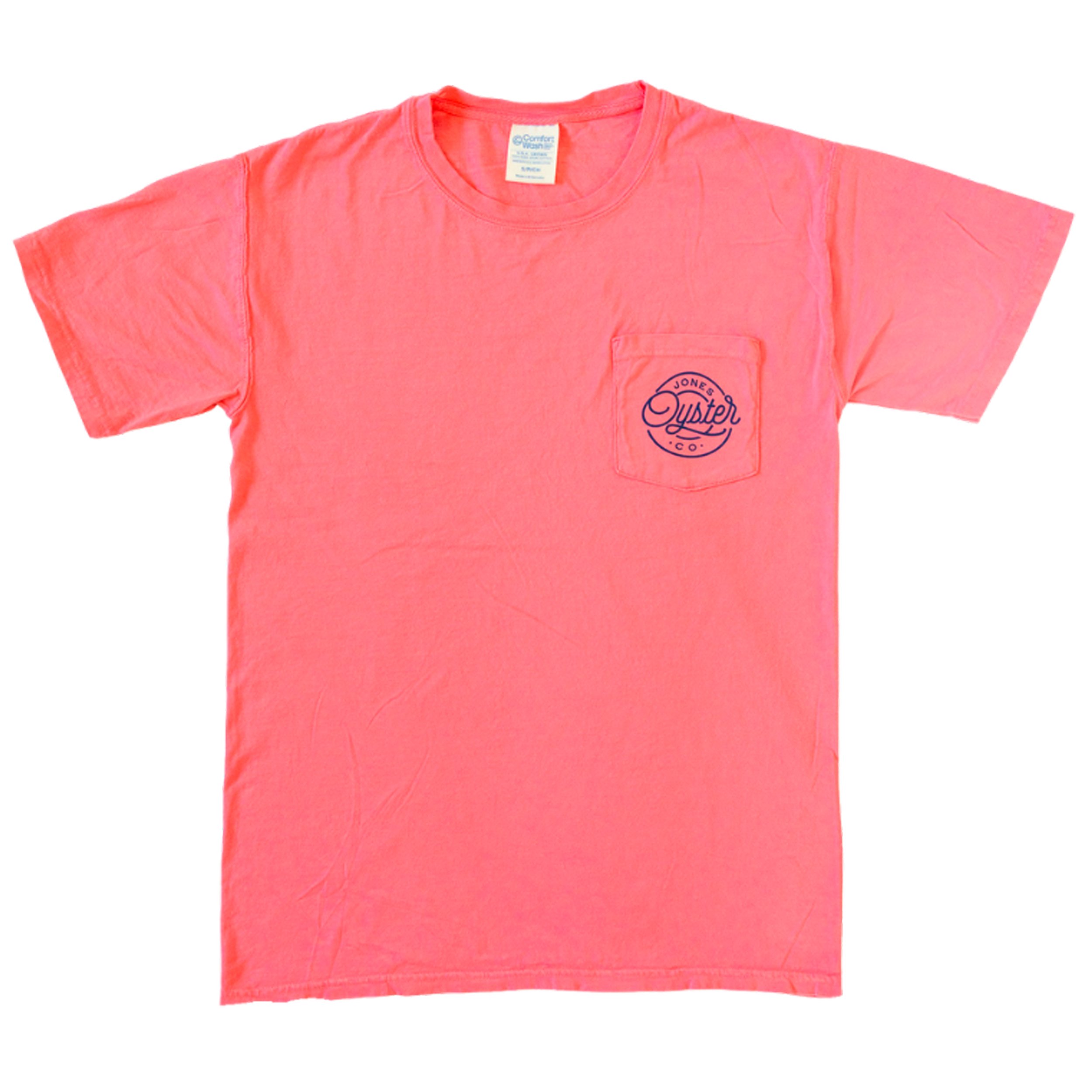 Jones.Retail.Web.SaltyTee.Coral.Front.jpg