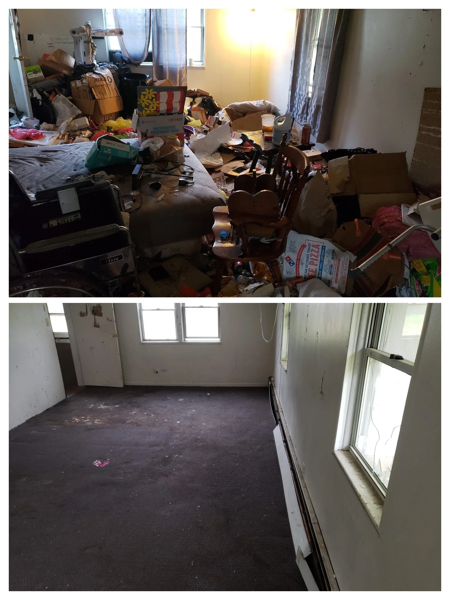 20220701_084146-COLLAGE.jpg