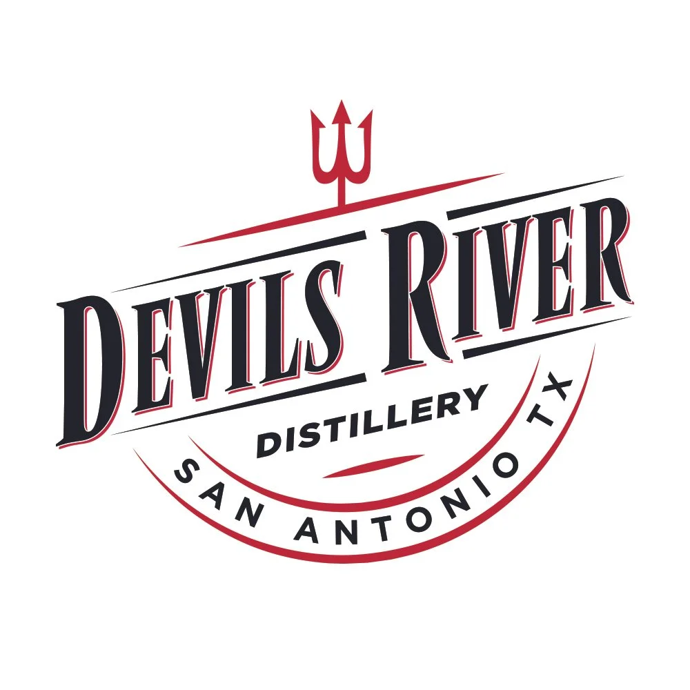 Devil's River Whiskey Distillery