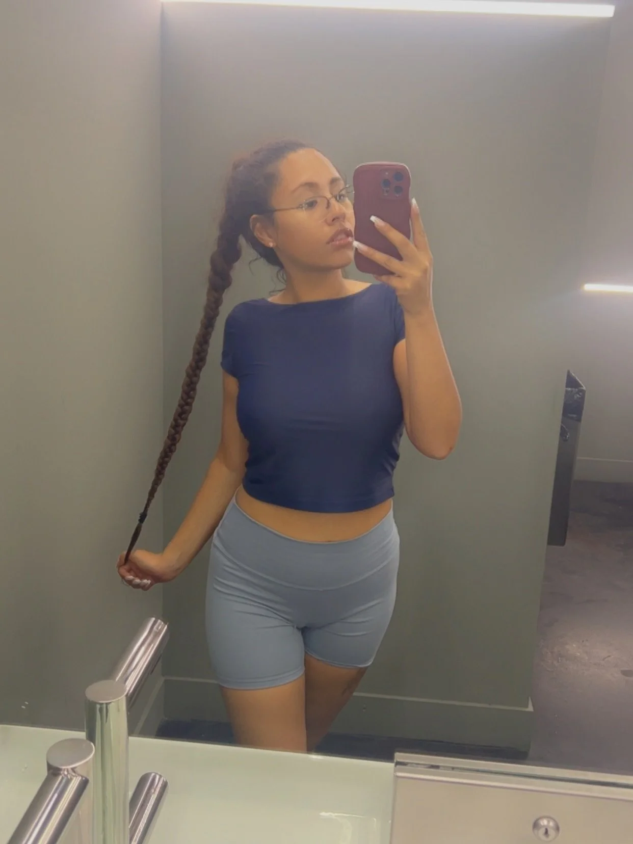 So many options but YOU fit me better 😏 

@target @targetstyle