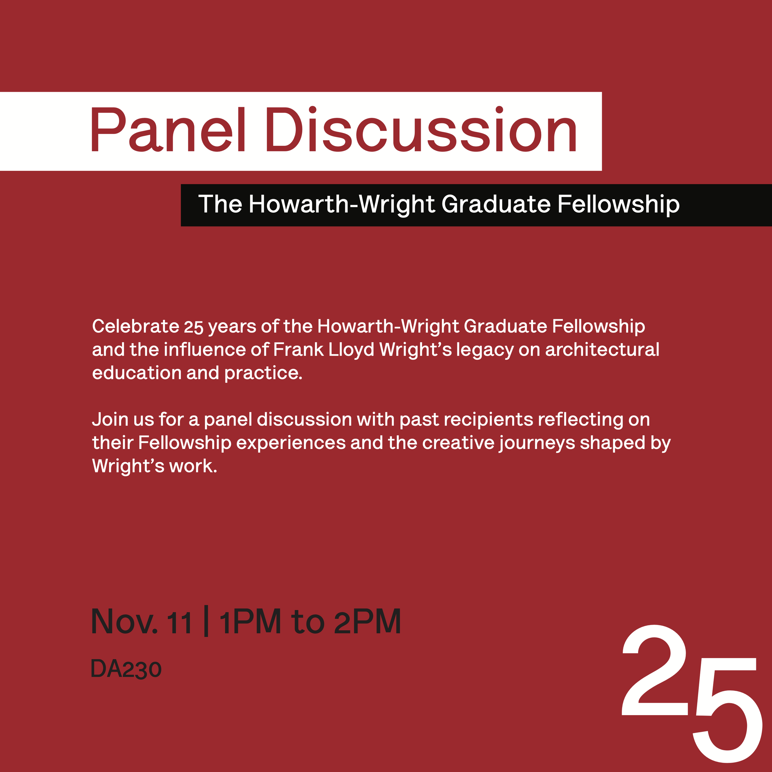 HW-Fellowship Panel Poster.png