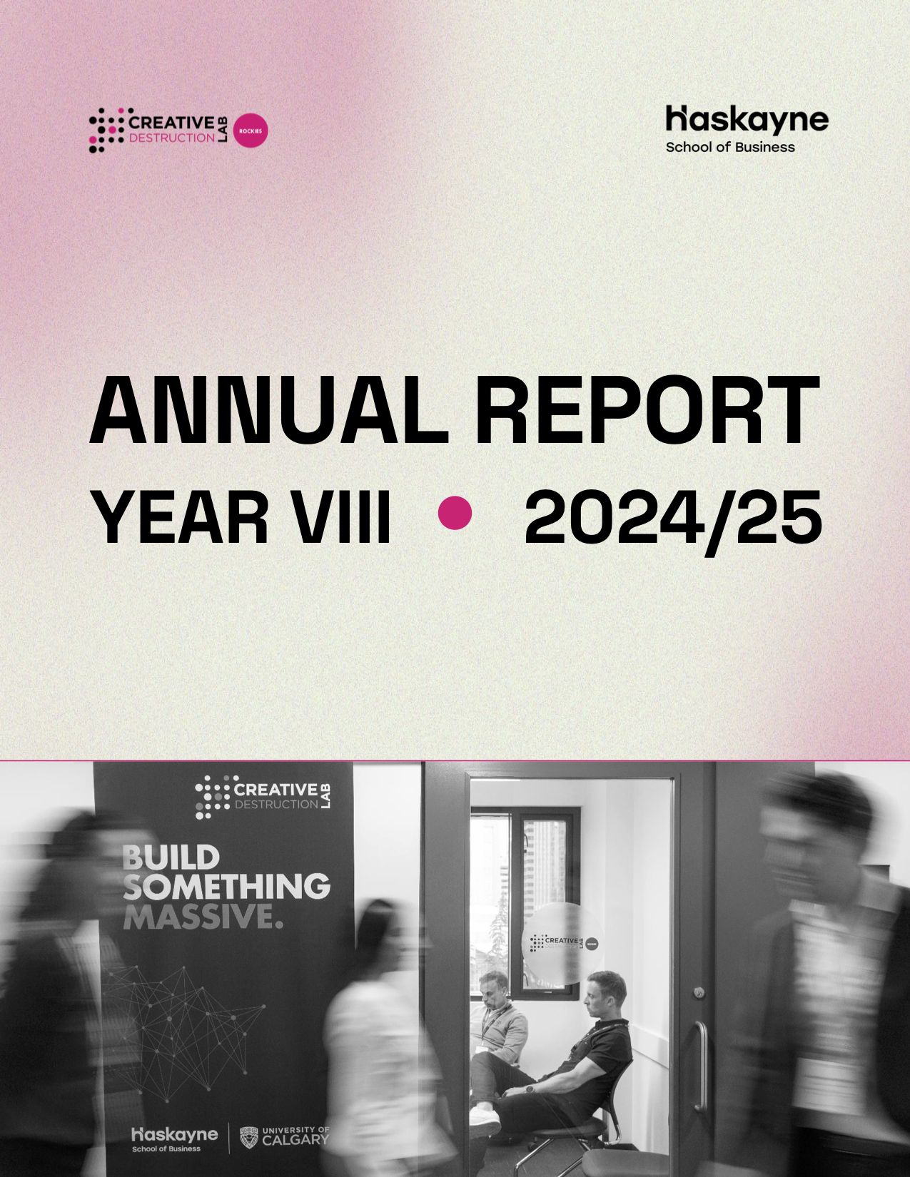 2024_25 Annual Report - V2.png