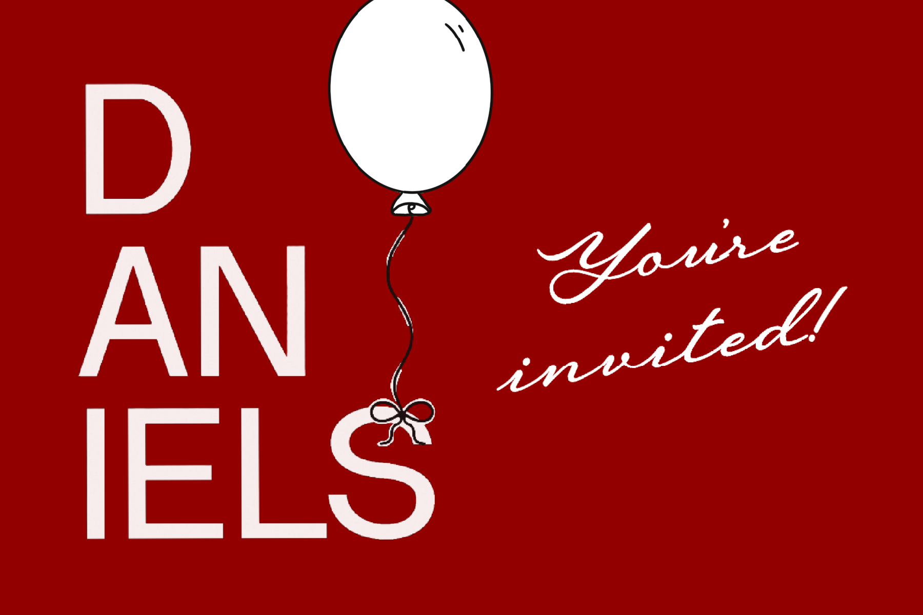 Daniels-2025-Holiday-Card-Static-White.png