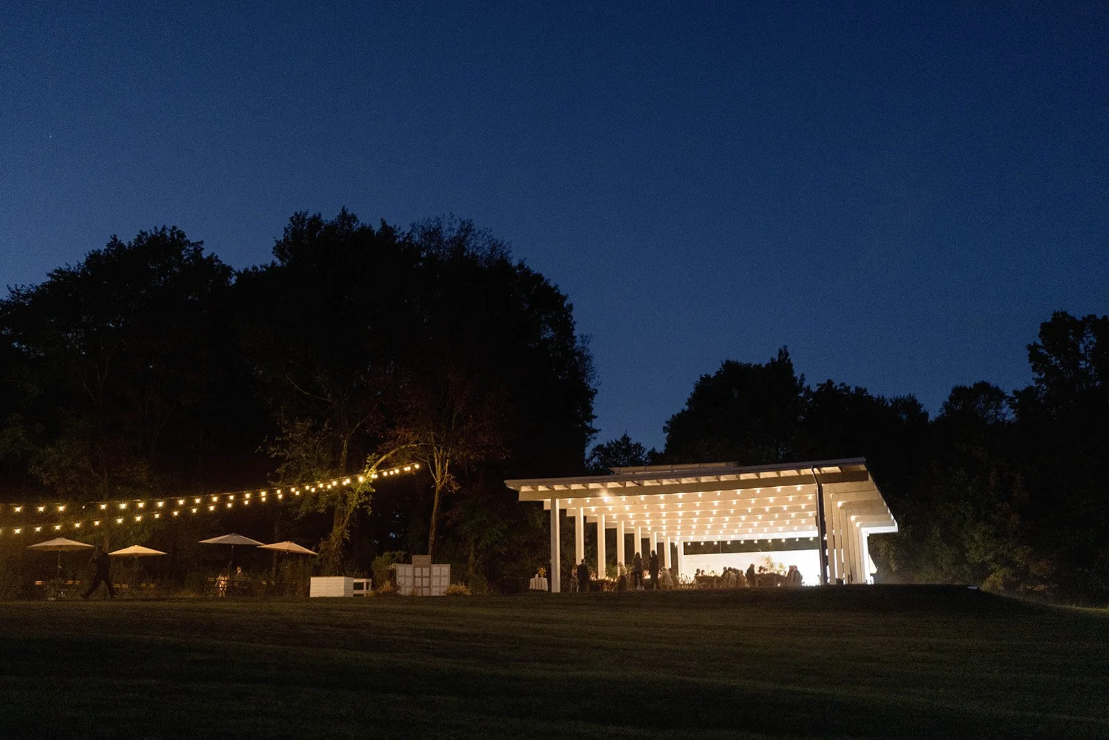 20230930 Danielle Patrick Wedding - Celebration-173_websize.jpg