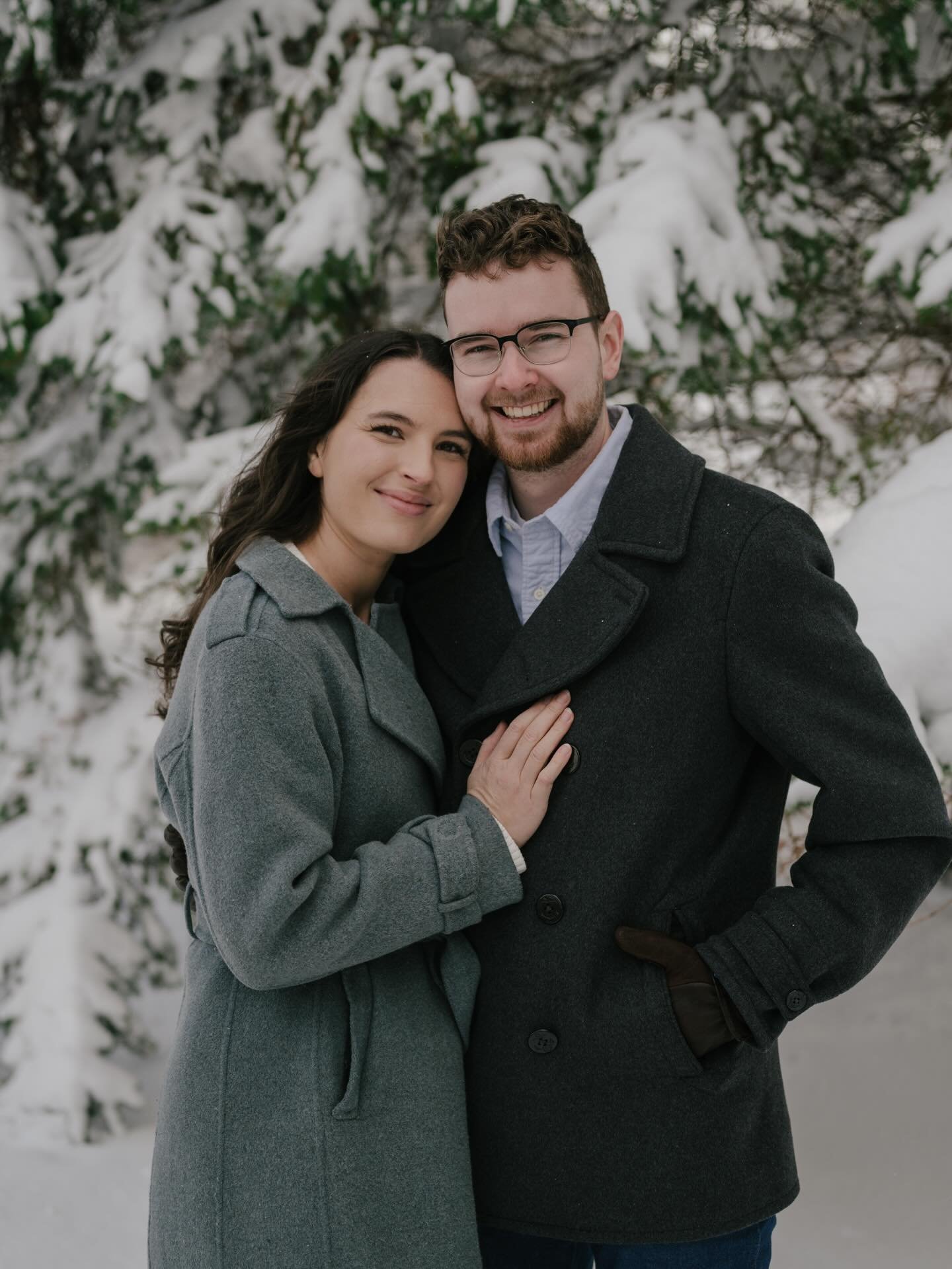 Popping on to say Merry Christmas, from my family to yours. 

We&rsquo;ve been very busy over here this holiday season renovating our first home, and it&rsquo;s been a hard-won but rewarding joy. I&rsquo;m so grateful to my sweet clients who have bee