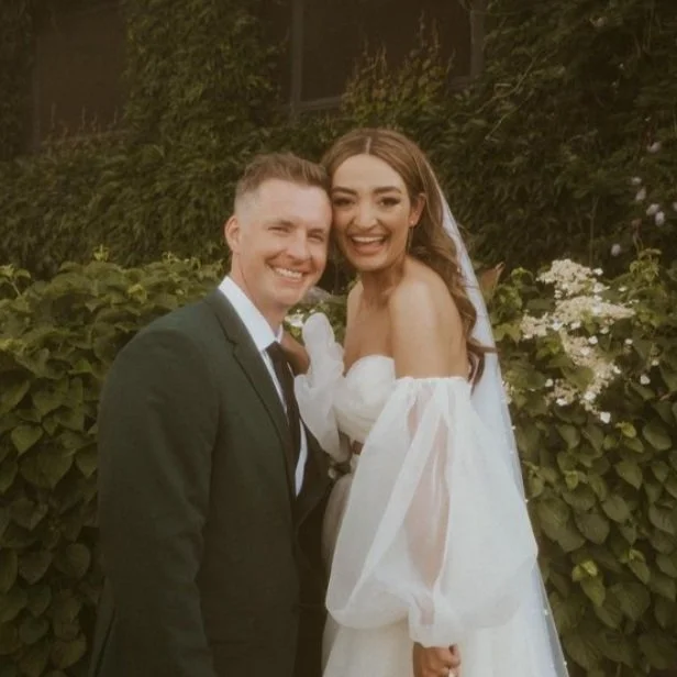 Screen Shot 2023-07-21 at 3.37.43 PM.jpg