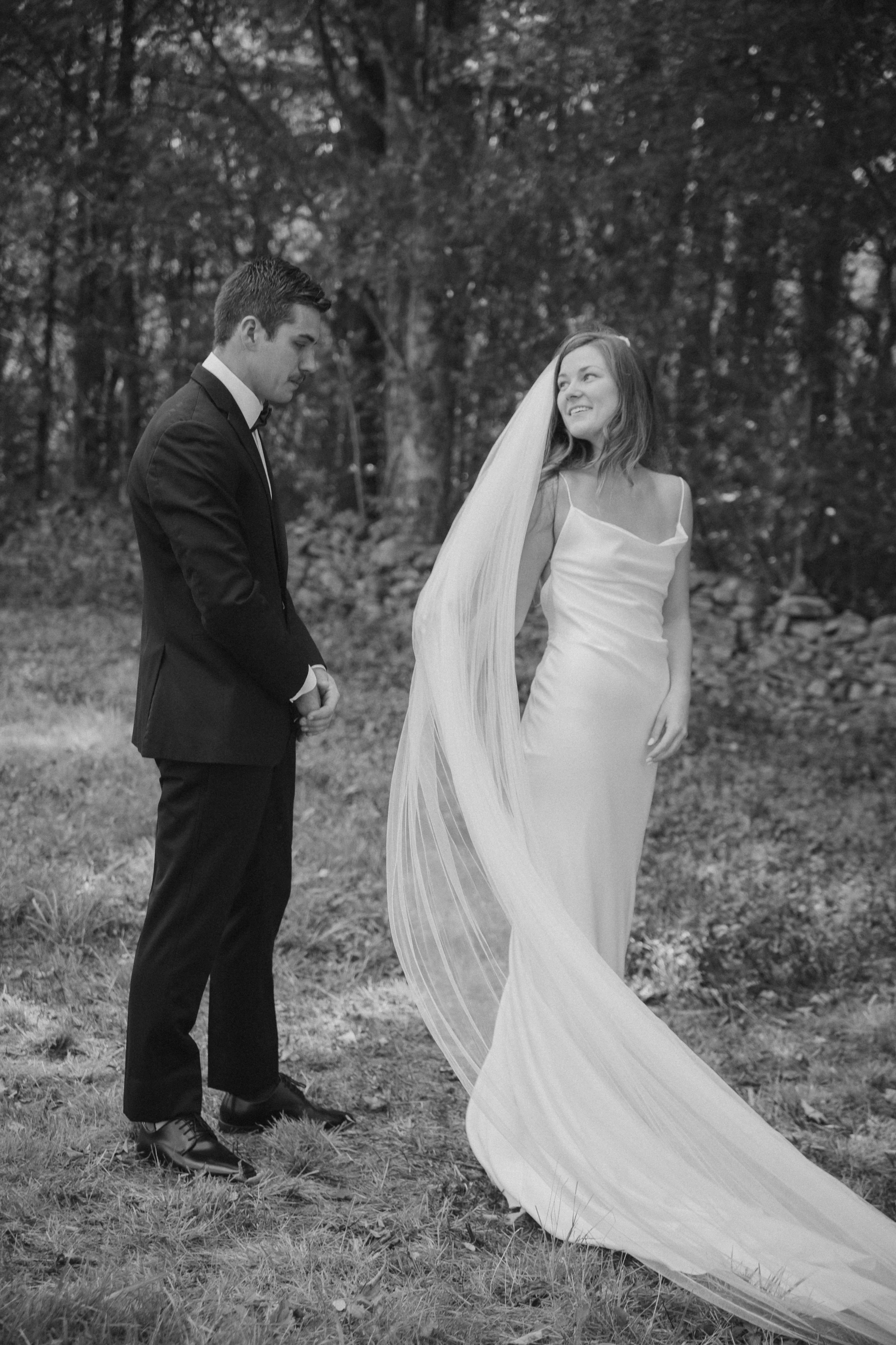 wedding-21.jpg