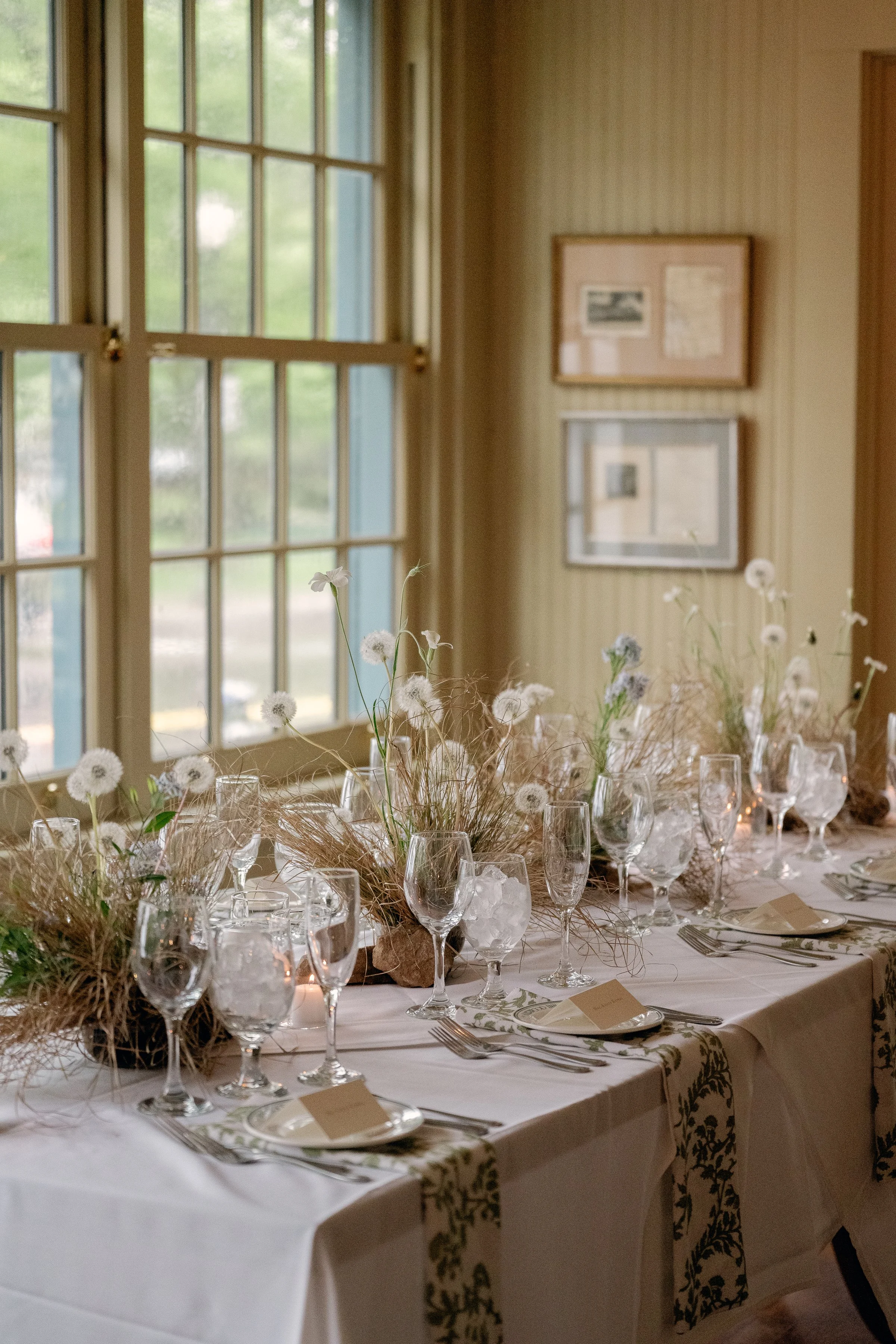 Ali-Reed-Photography-Alexandra-Elise-Photography-New-York-New-England-Cape-Cod-NYC-27.jpg