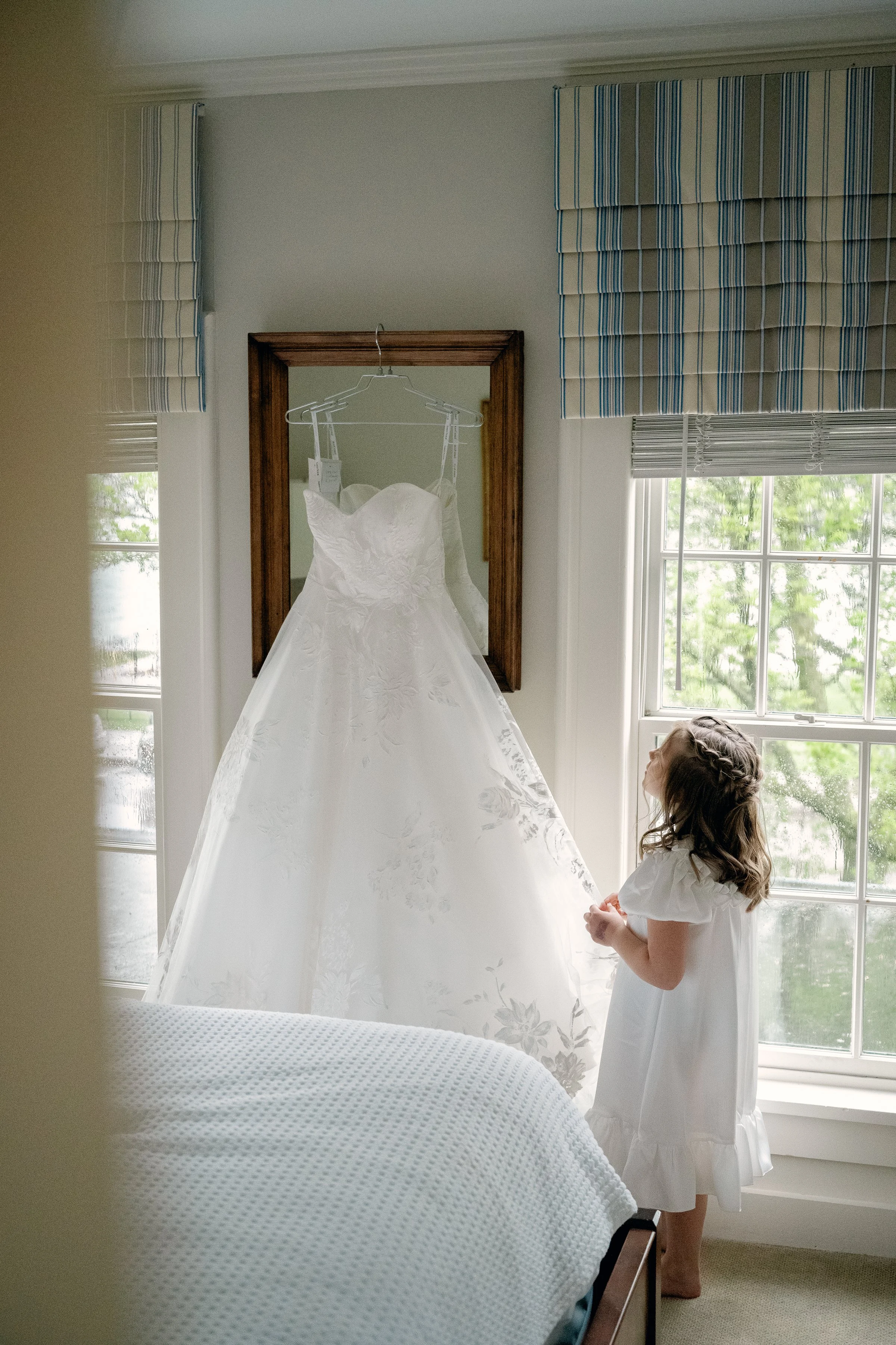 Ali-Reed-Photography-Alexandra-Elise-Photography-New-York-New-England-Cape-Cod-NYC-40.jpg