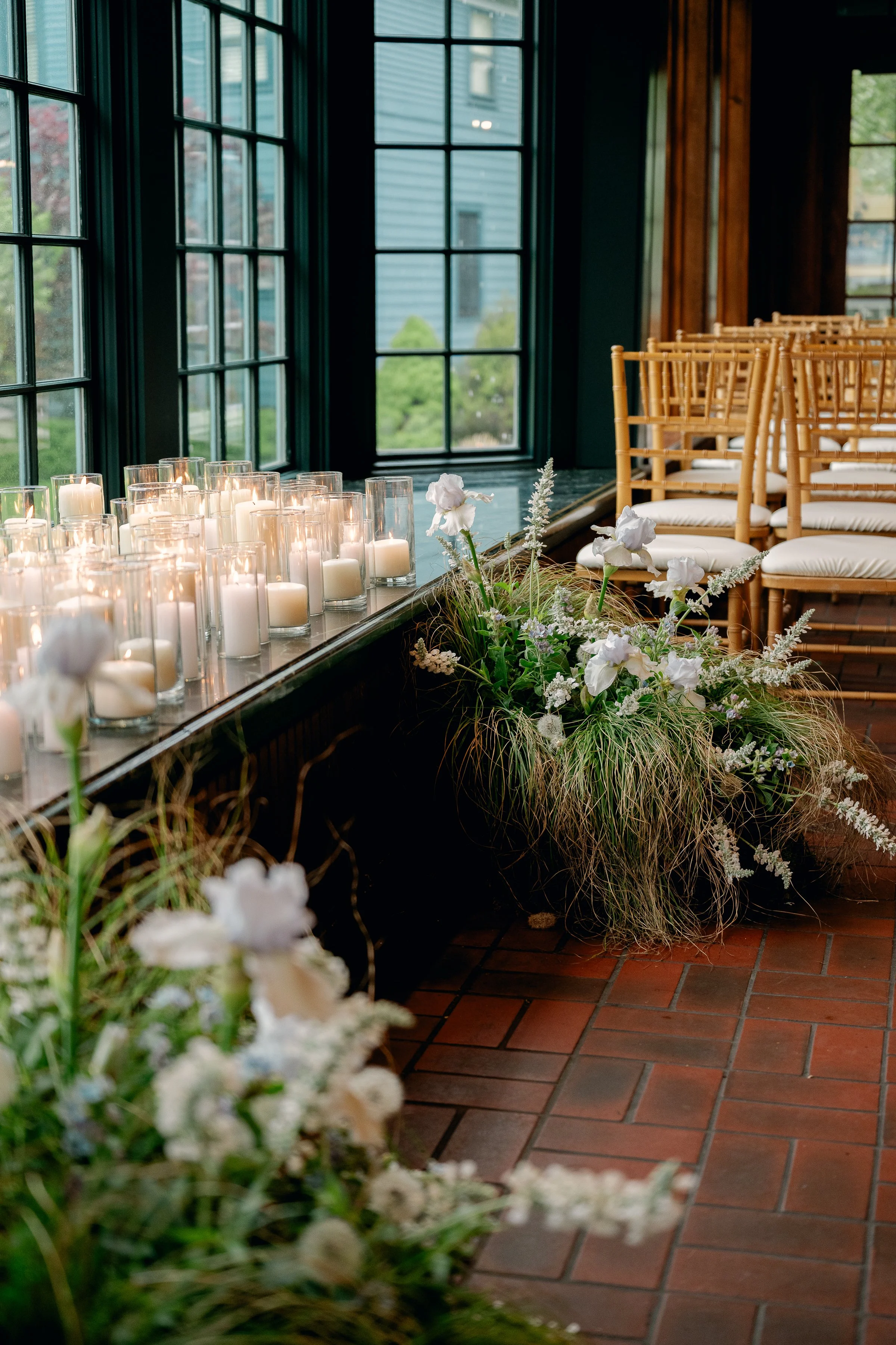 Ali-Reed-Photography-Alexandra-Elise-Photography-New-York-New-England-Cape-Cod-NYC-3.jpg