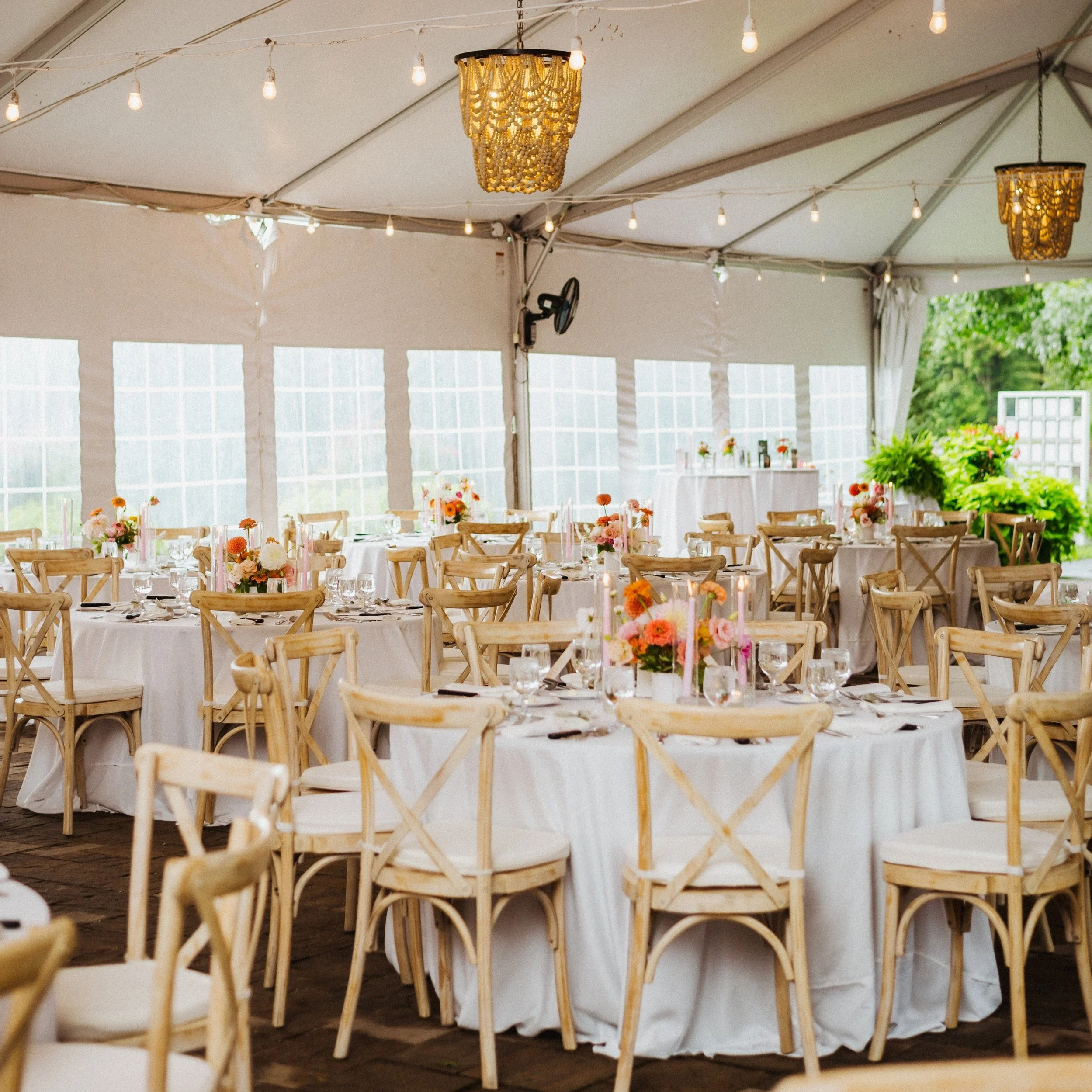wedding-512.jpg