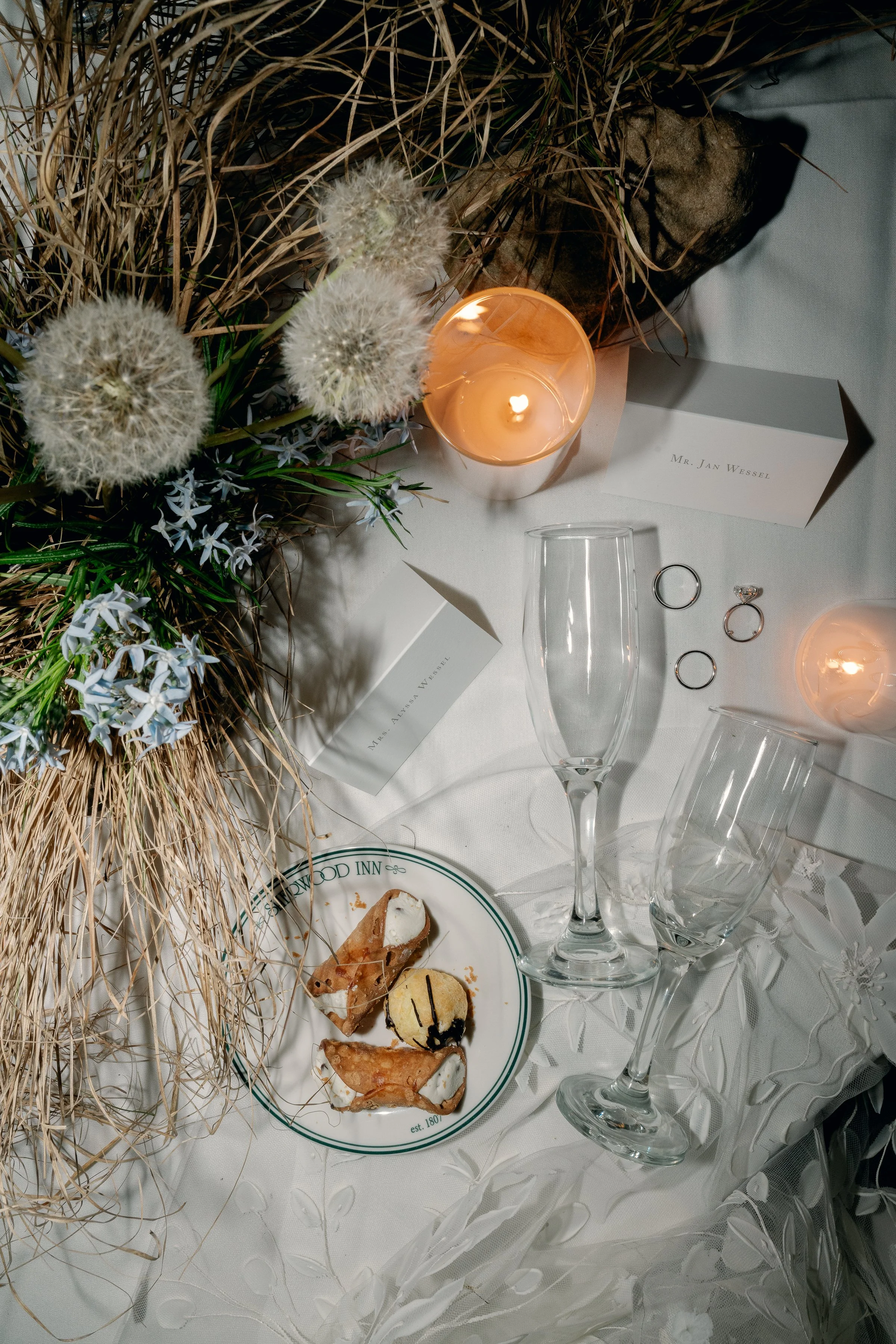 Ali-Reed-Photography-Alexandra-Elise-Photography-New-York-New-England-Cape-Cod-NYC-66.jpg