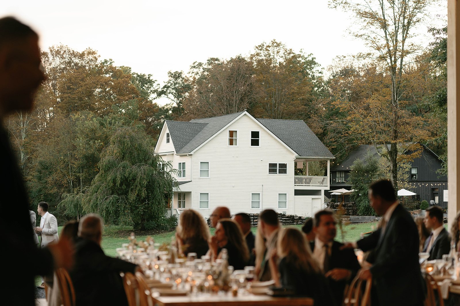 20230930 Danielle Patrick Wedding - Celebration-91_websize.jpg