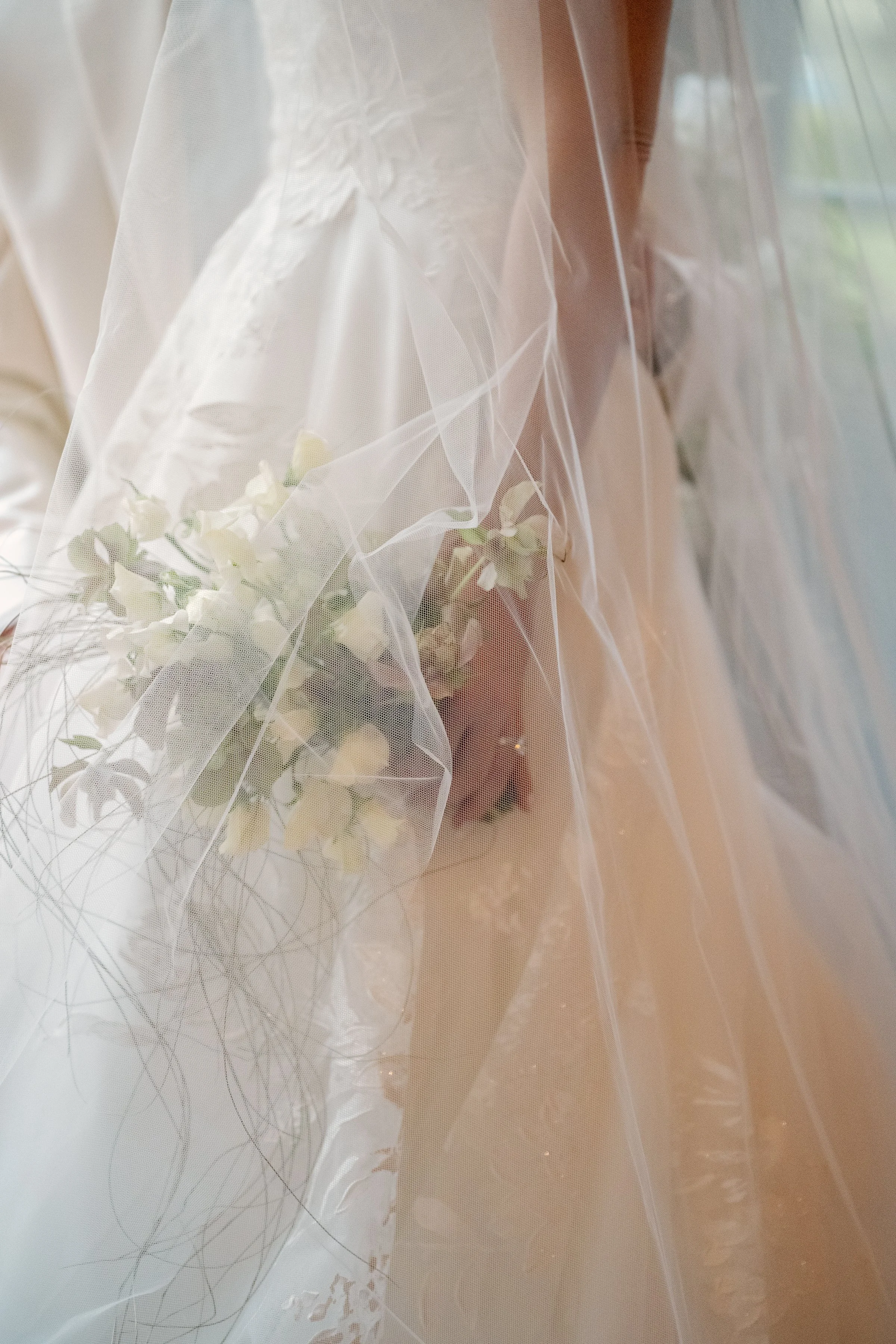 Ali-Reed-Photography-Alexandra-Elise-Photography-New-York-New-England-Cape-Cod-NYC-61.jpg