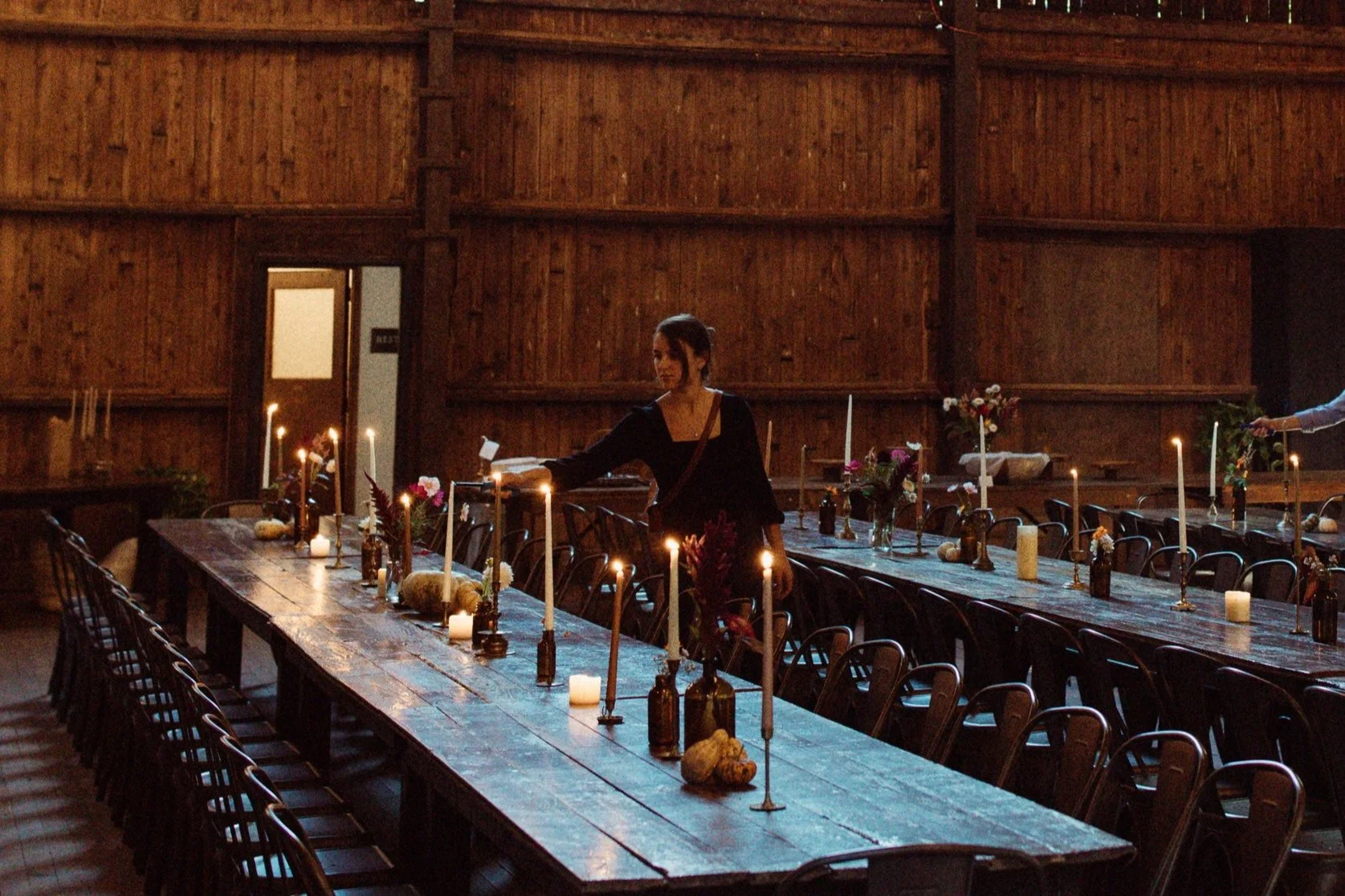 Kester Homestead Potluck 8.jpg