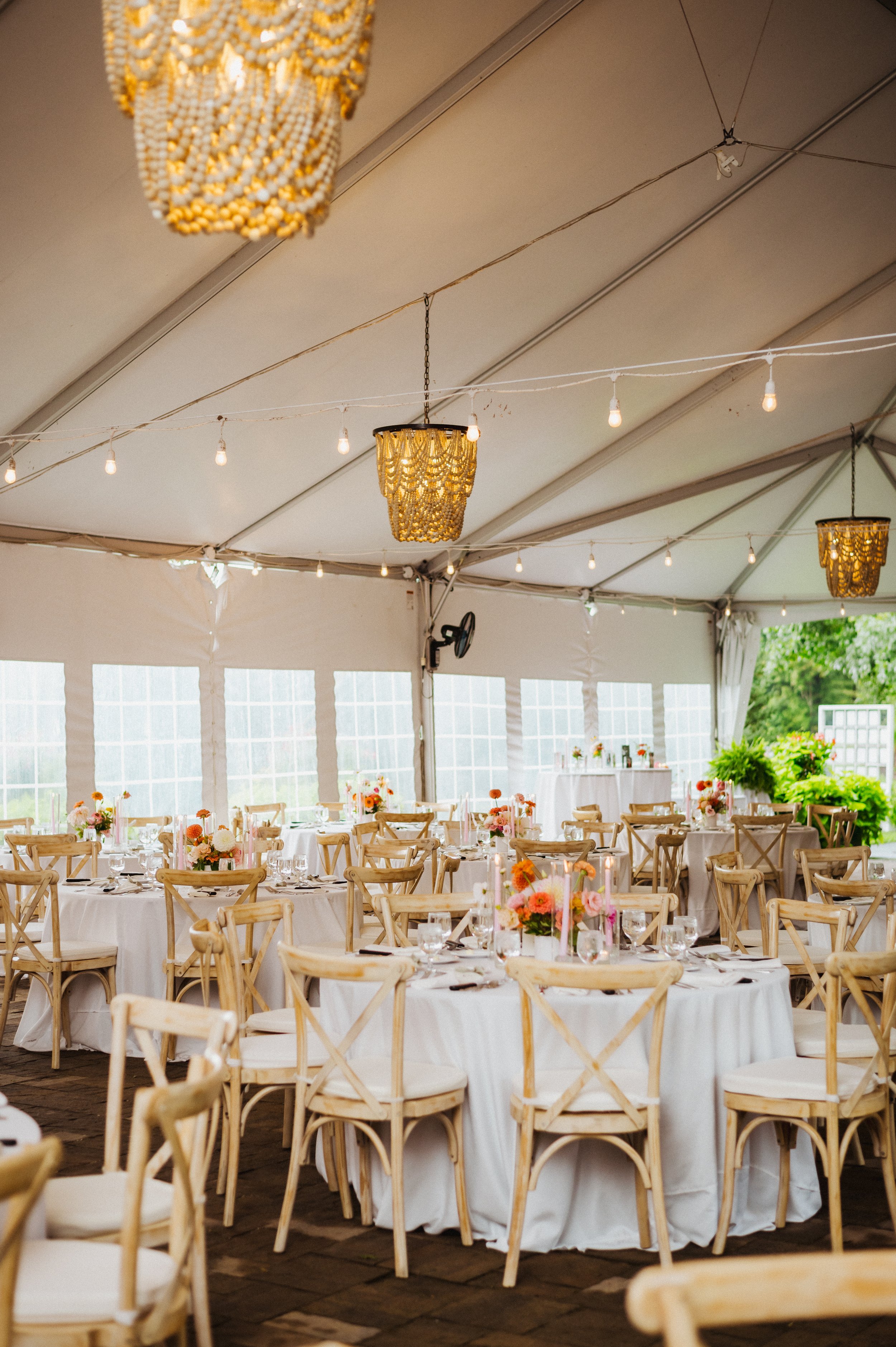 wedding-512.jpg
