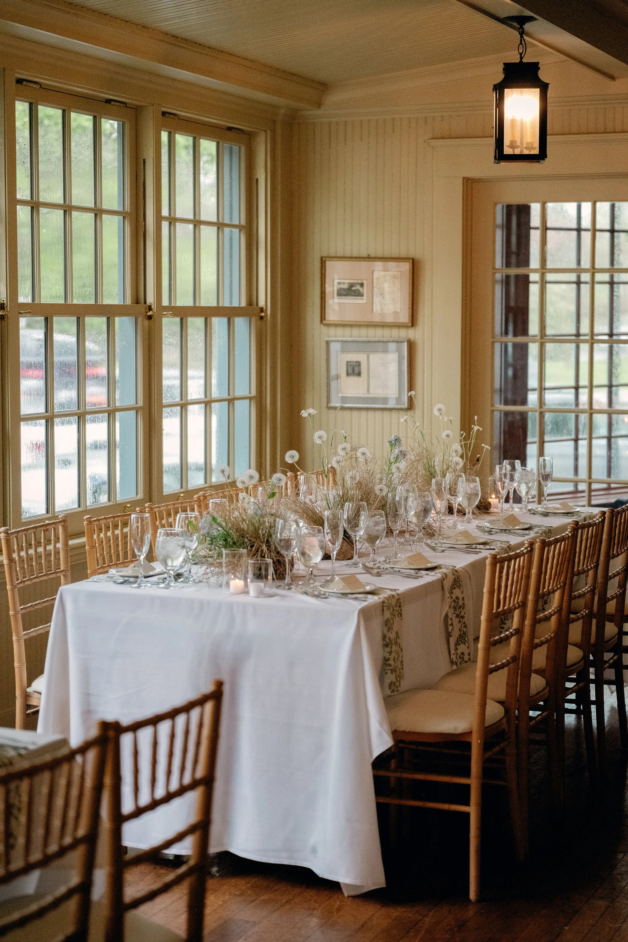 Ali-Reed-Photography-Alexandra-Elise-Photography-New-York-New-England-Cape-Cod-NYC-28 (1).jpg