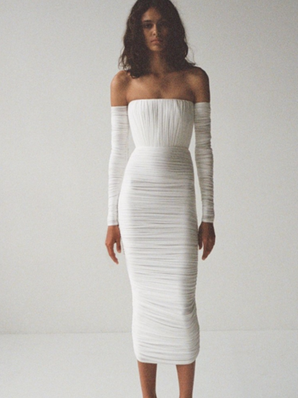 Screen Shot 2023-05-22 at 1.15.41 PM.png